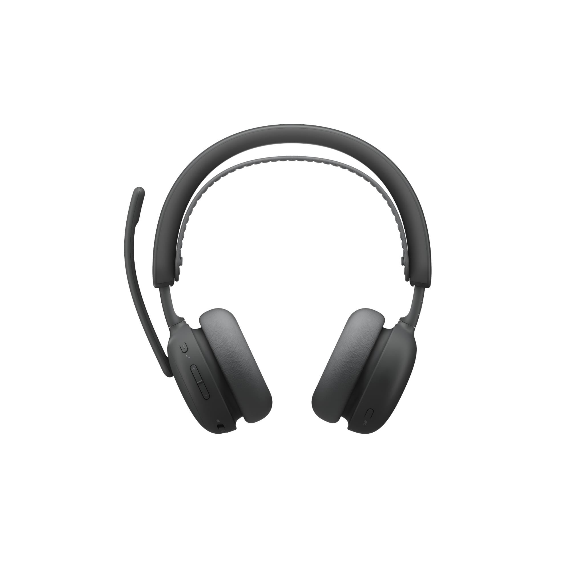 Logitech Zone Wireless 2 ES (Graphite)