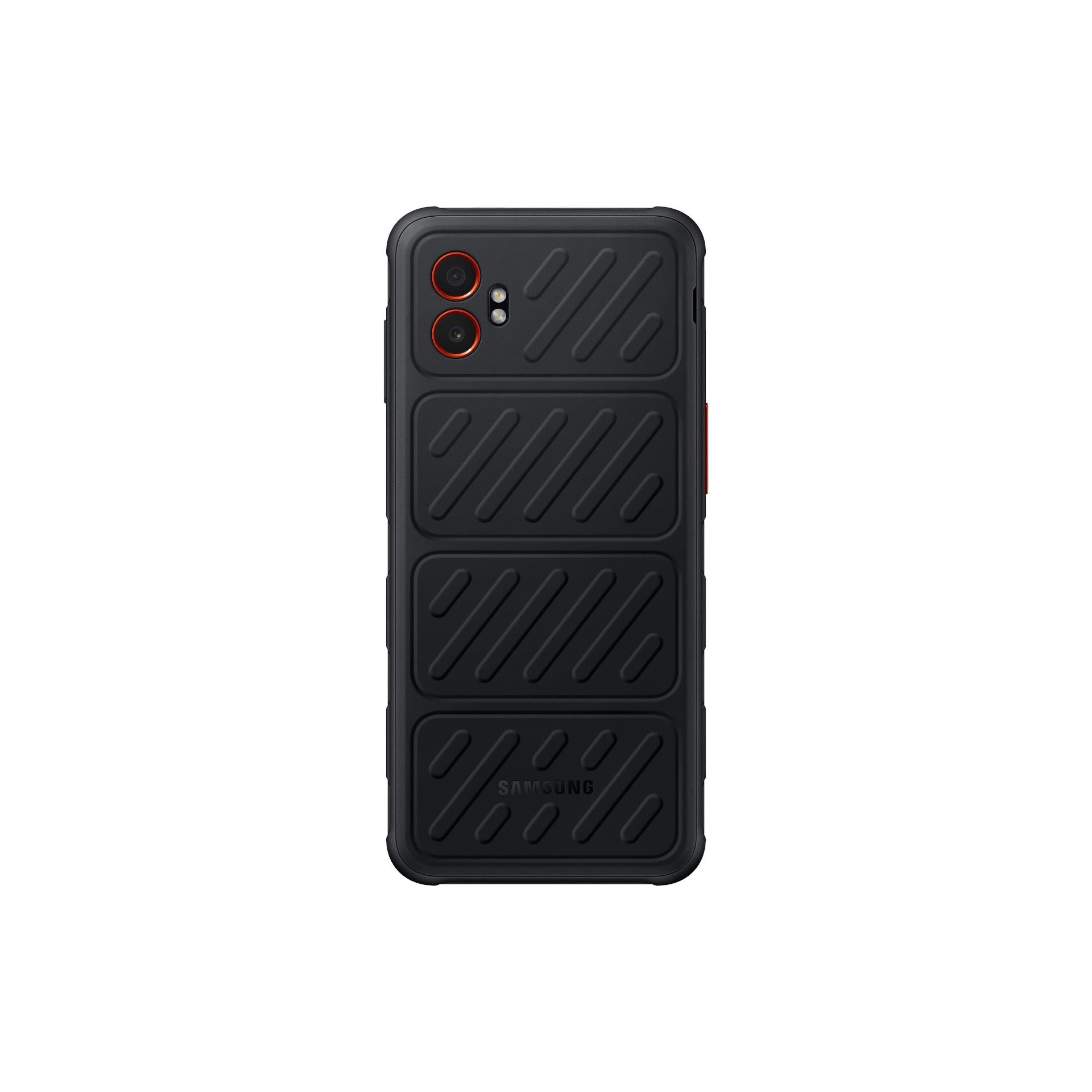 Samsung SM-G766BZKDSTS Rugged XCover7 Pro 6.6'/128GB/5G (Black)