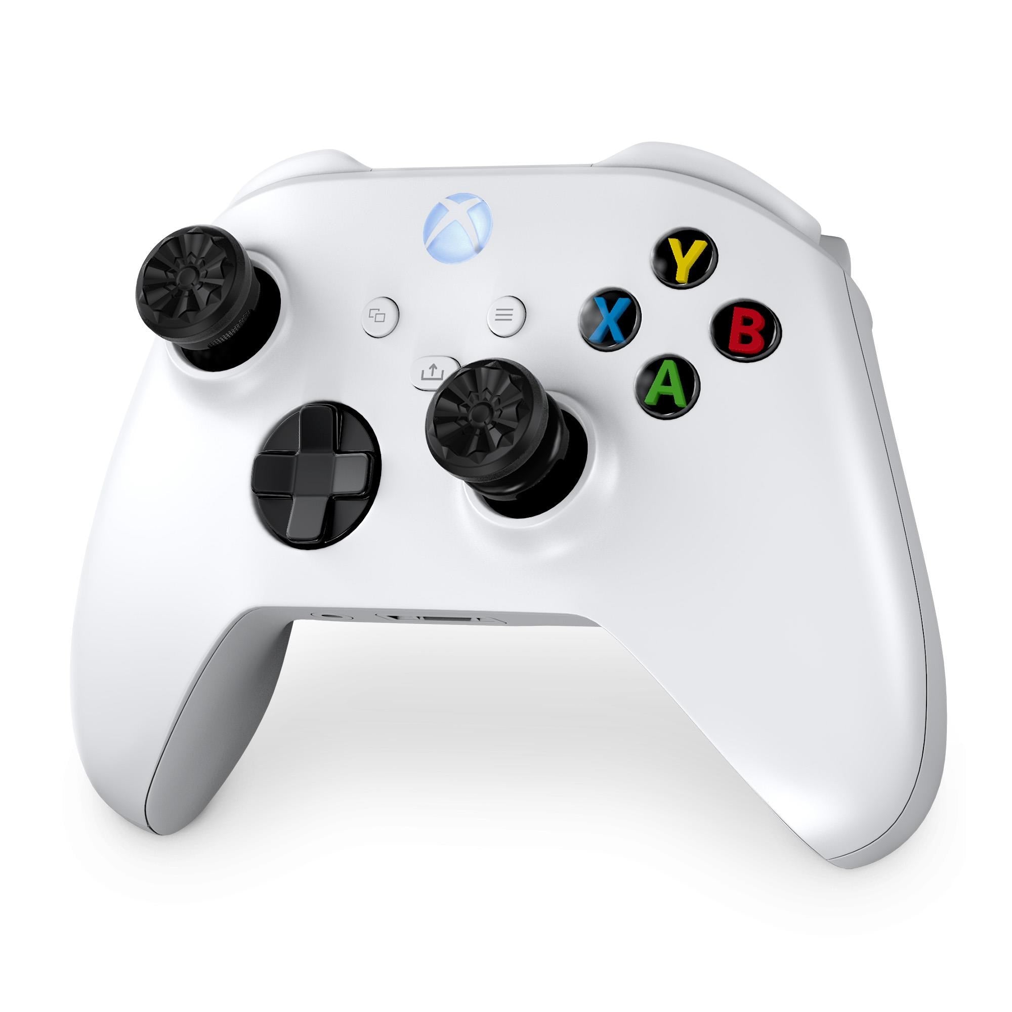 KontrolFreak FPS (Galaxy Black) for Xbox Series X/S
