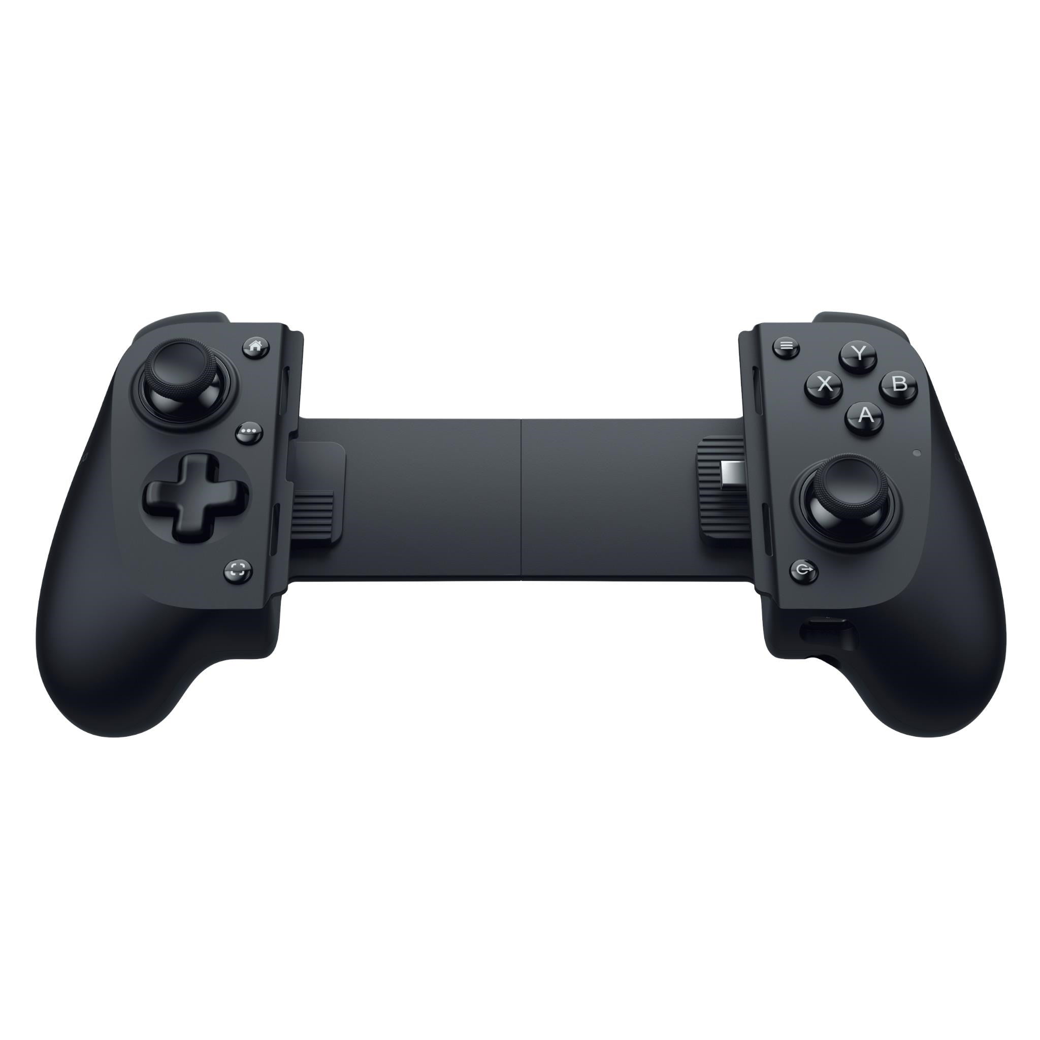 Razer Kishi V3 - USB C Gaming Controller for Android and iPhone