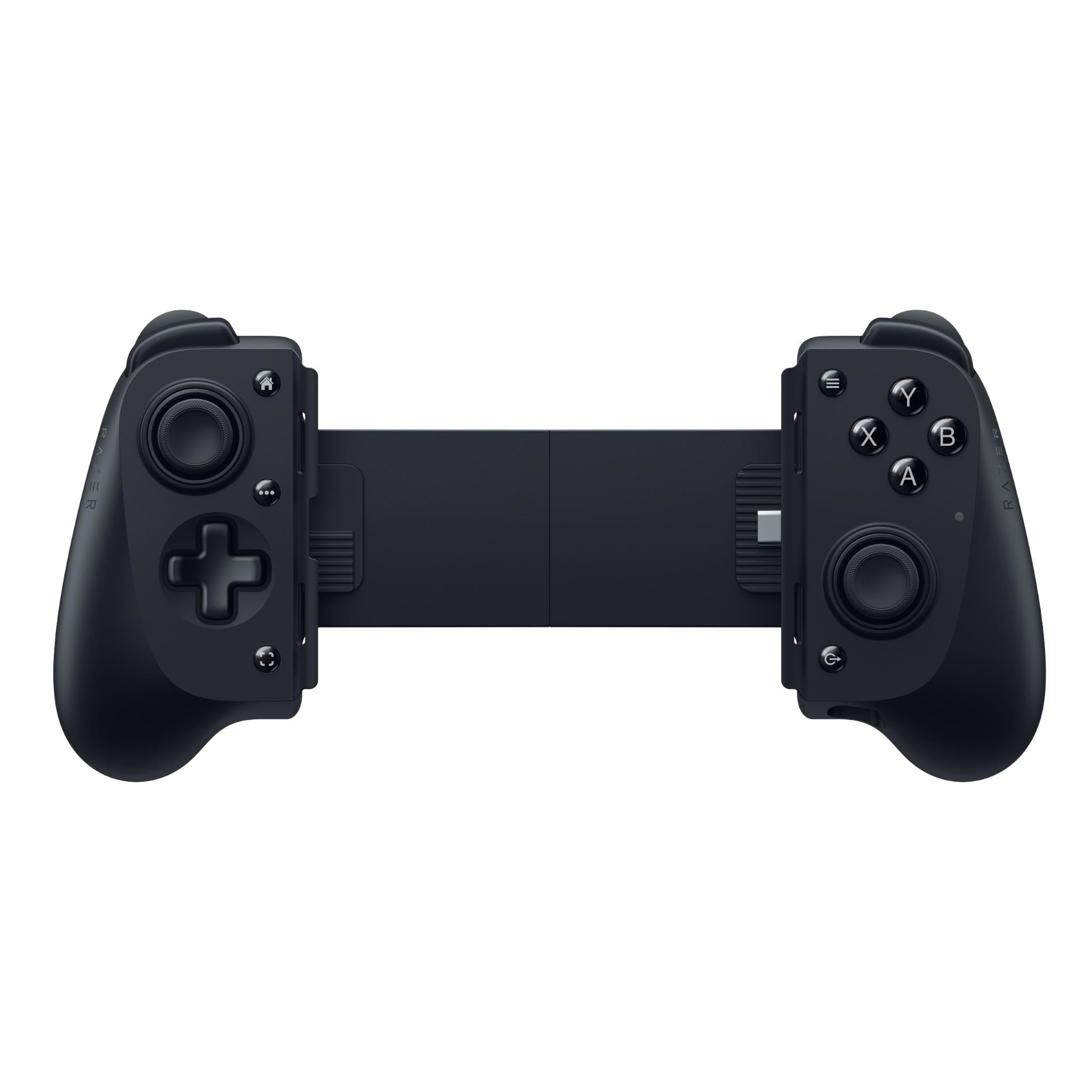 Razer Kishi V3 - USB C Gaming Controller for Android and iPhone