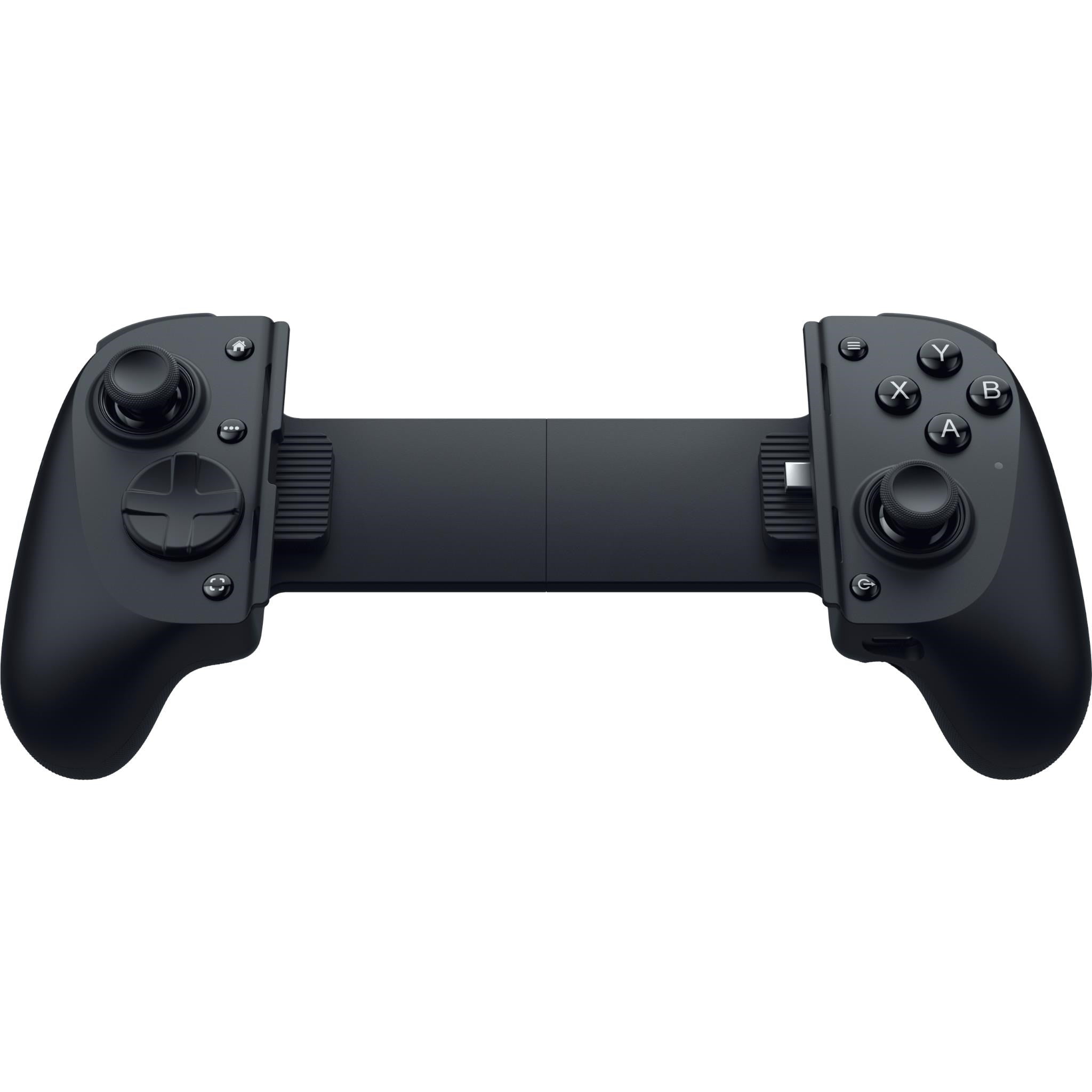 Razer Kishi V3 Pro - USB C Gaming Controller for Android. iPhone. and iPad Mini