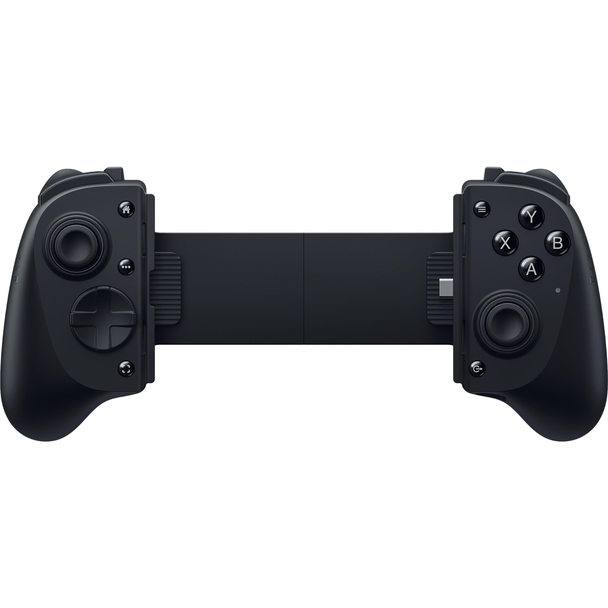 Razer Kishi V3 Pro - USB C Gaming Controller for Android. iPhone. and iPad Mini