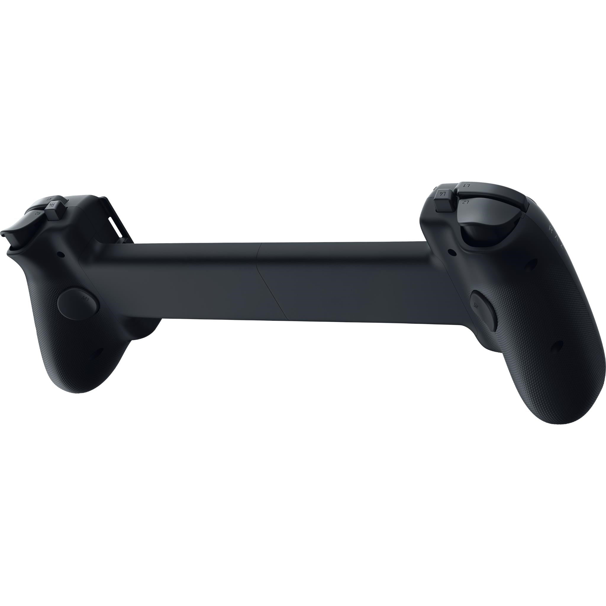Razer Kishi V3 Pro XL - USB C Gaming Controller for Android. iPhone. and iPad Mini