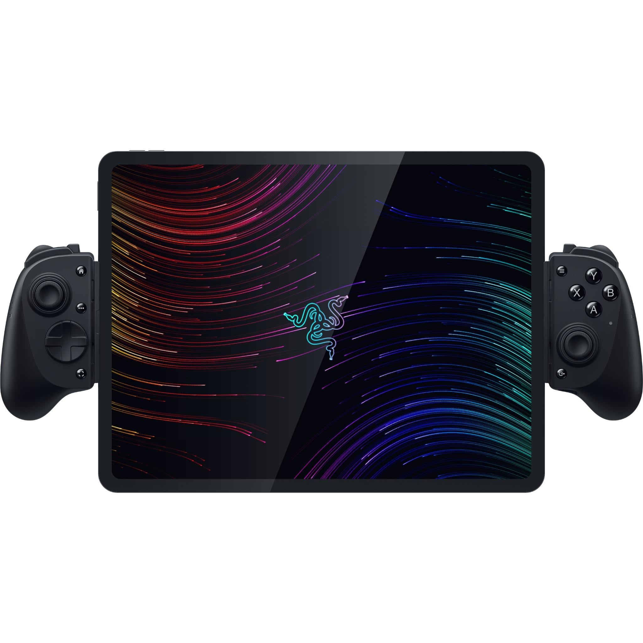 Razer Kishi V3 Pro XL - USB C Gaming Controller for Android. iPhone. and iPad Mini