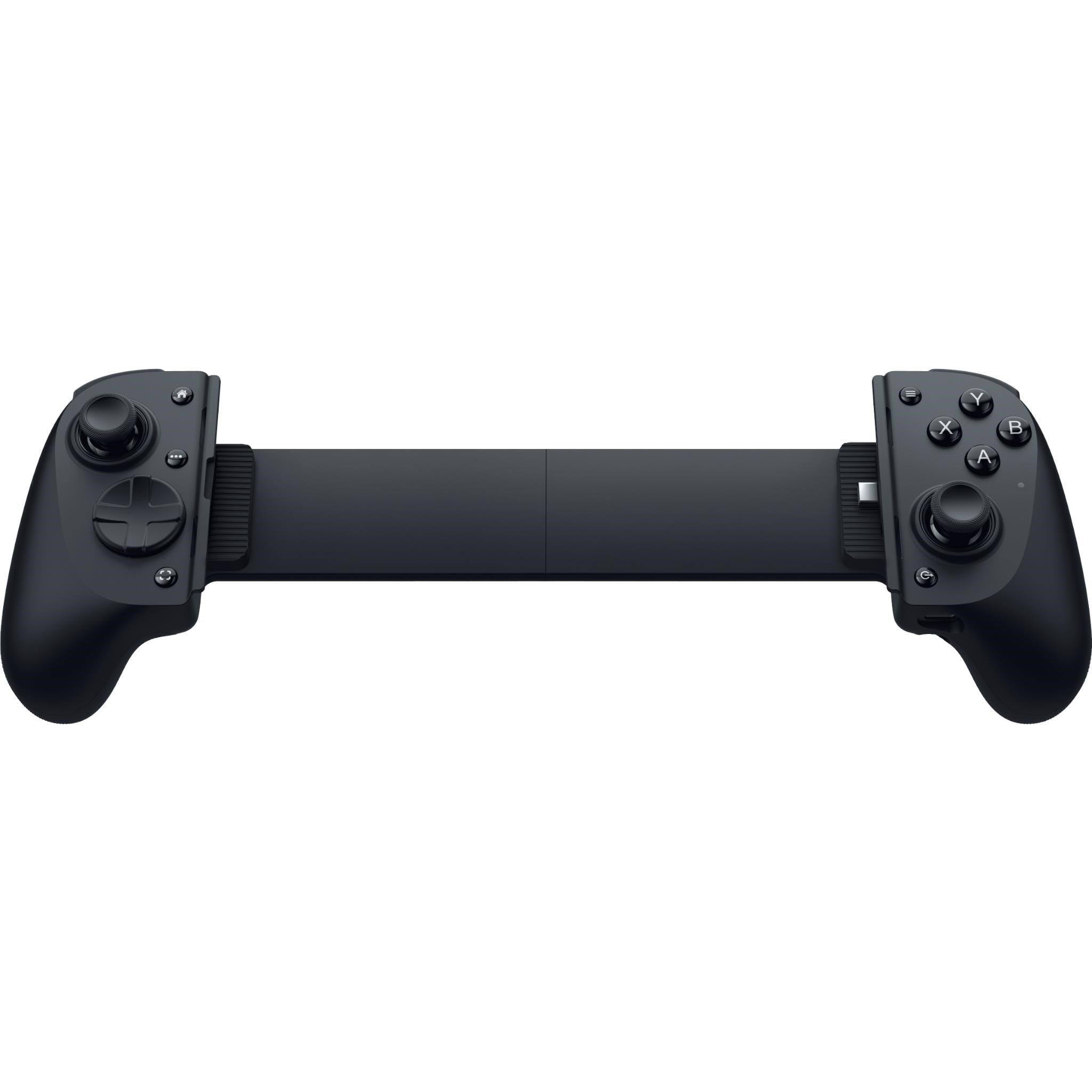 Razer Kishi V3 Pro XL - USB C Gaming Controller for Android. iPhone. and iPad Mini