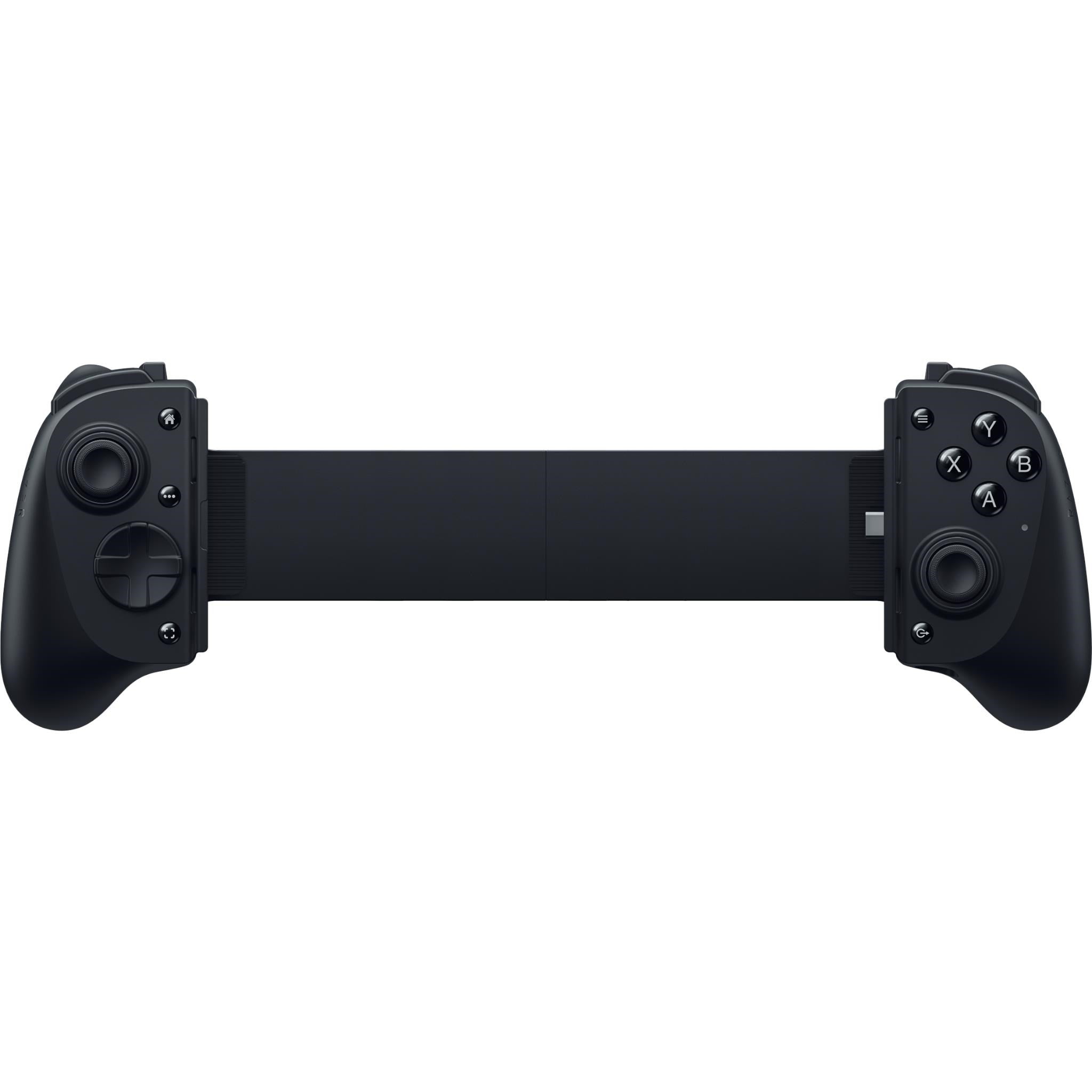 Razer Kishi V3 Pro XL - USB C Gaming Controller for Android. iPhone. and iPad Mini