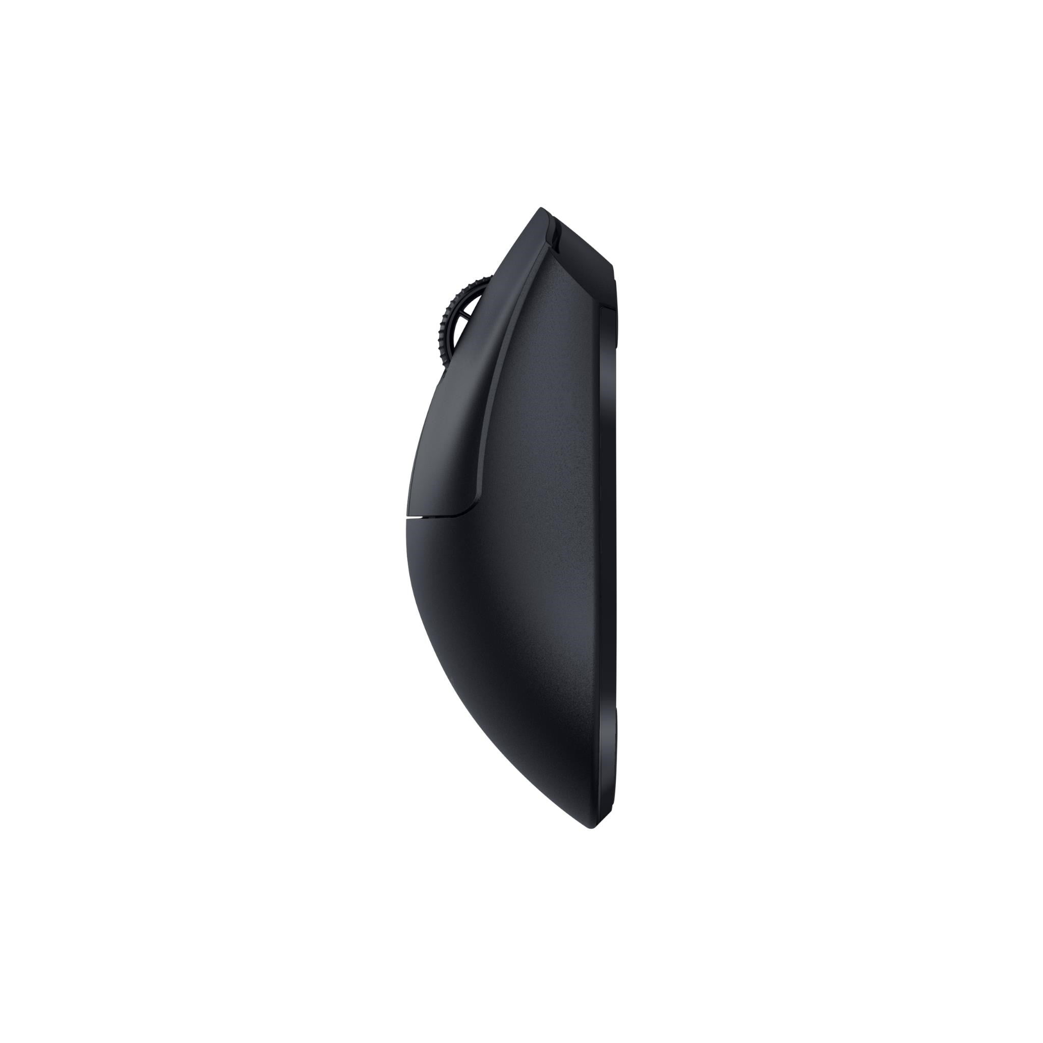 Razer DeathAdder V4 Pro Wireless Esports Gaming Mouse Black Edition