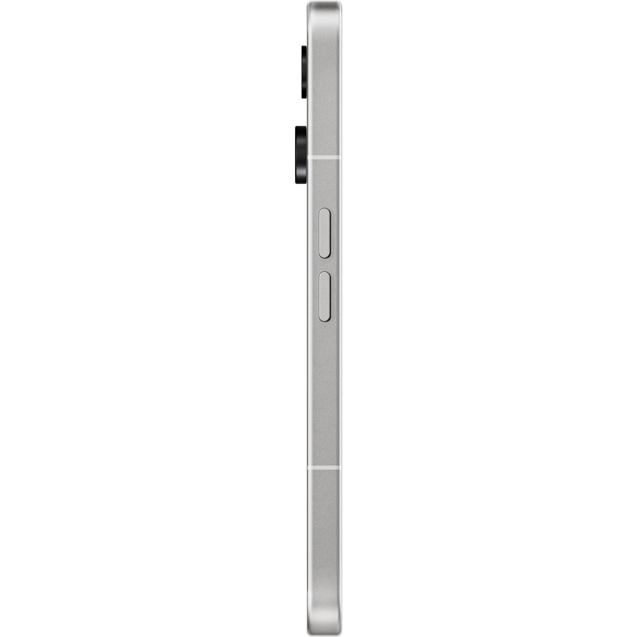 NOTHING Phone (3) 5G 256GB (White)