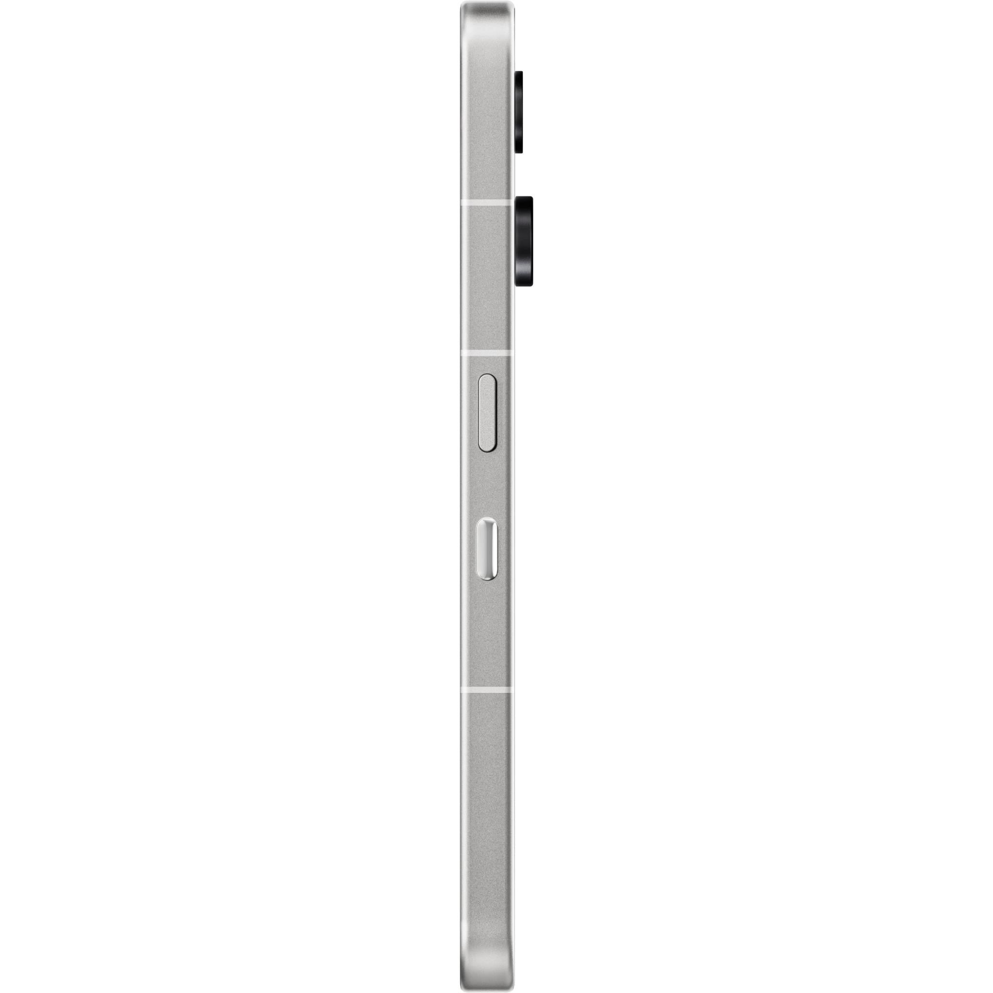 NOTHING Phone (3) 5G 256GB (White)