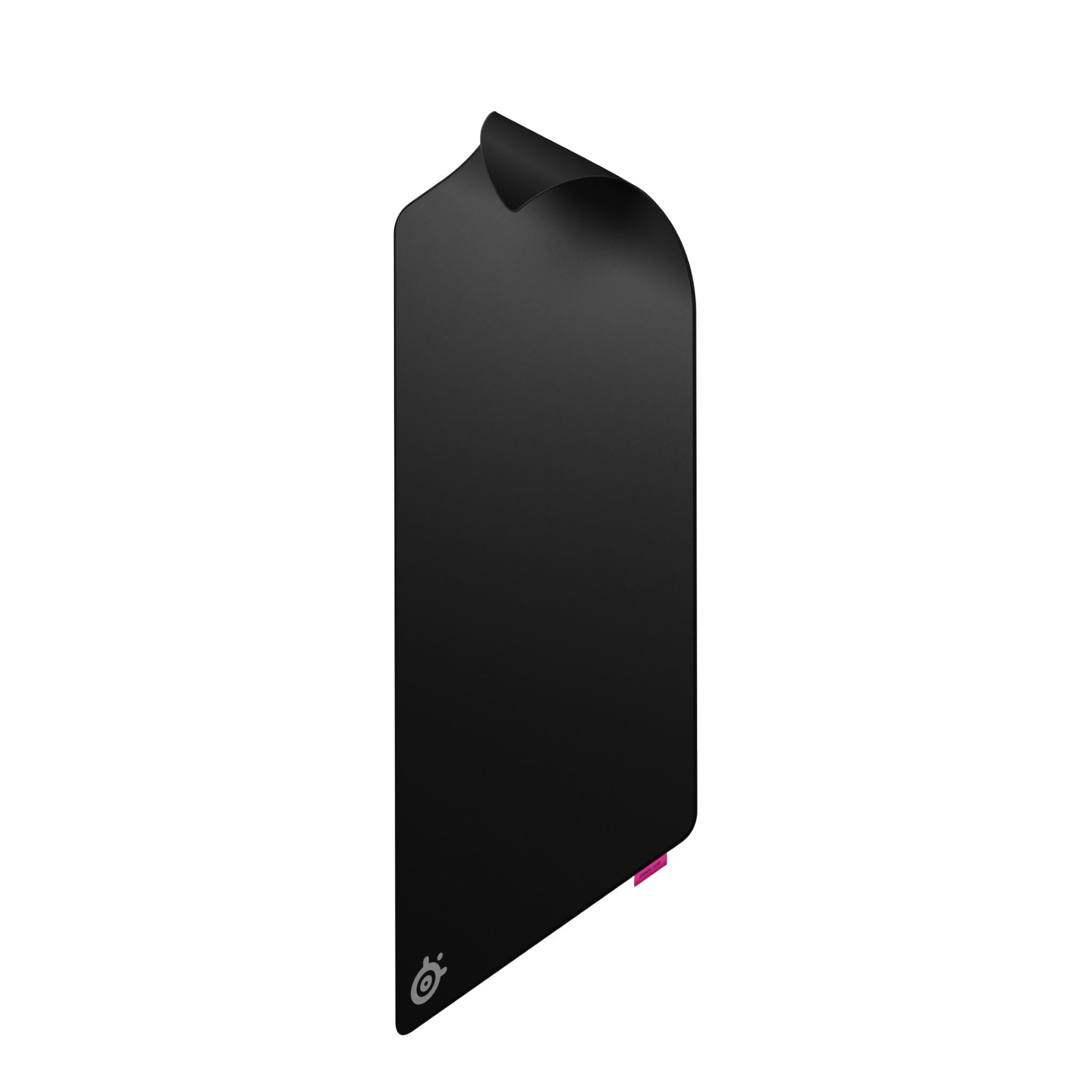 SteelSeries QcK Pro Speed X-Large Gaming Mouse Pad