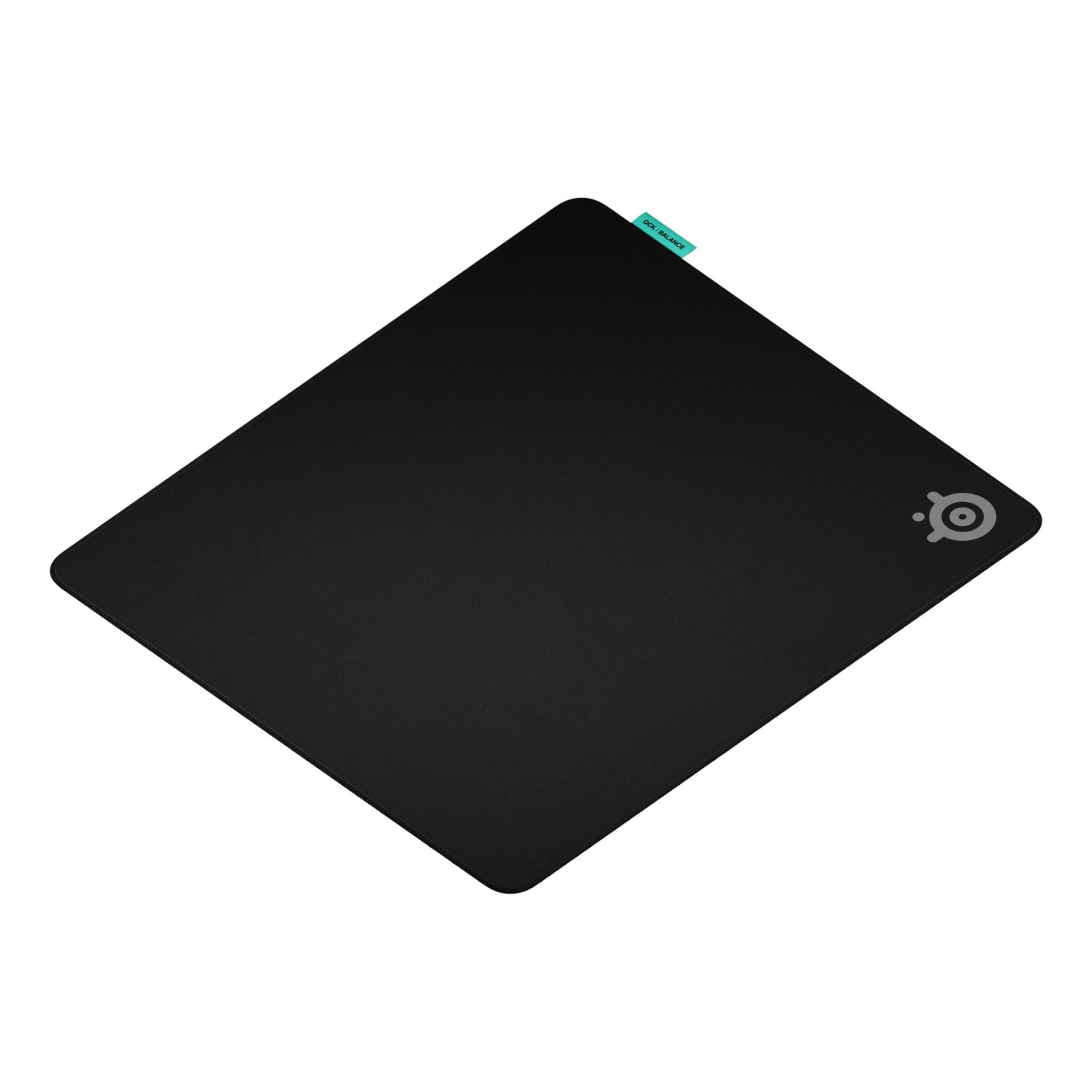 SteelSeries QcK Pro Balance Large Gaming Mouse Pad