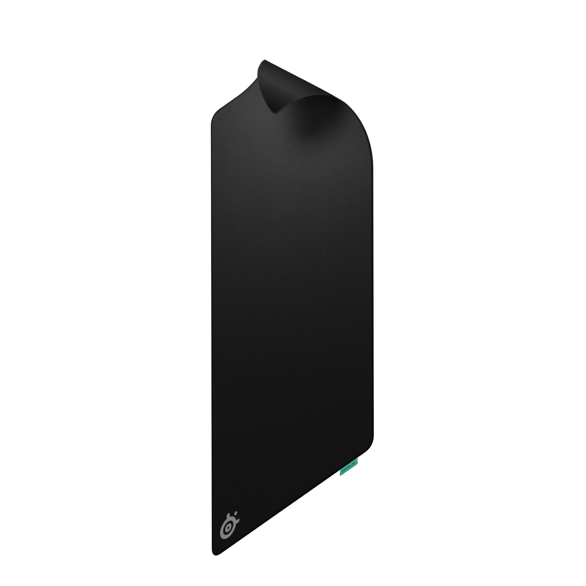 SteelSeries QcK Pro Balance X-Large Gaming Mouse Pad