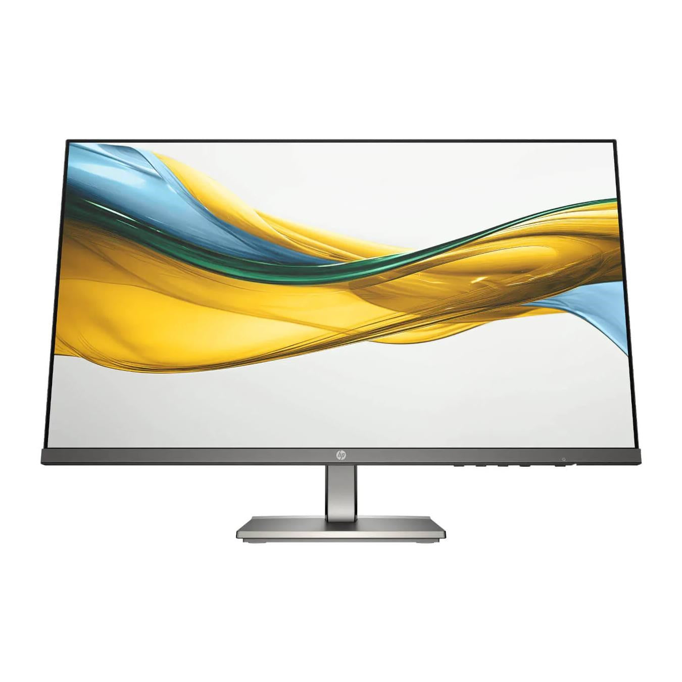 HP Series 5 524DA Monitor [B11W5AT] 23.8'/FHD IPS/1920 x 1080/16:9/100Hz