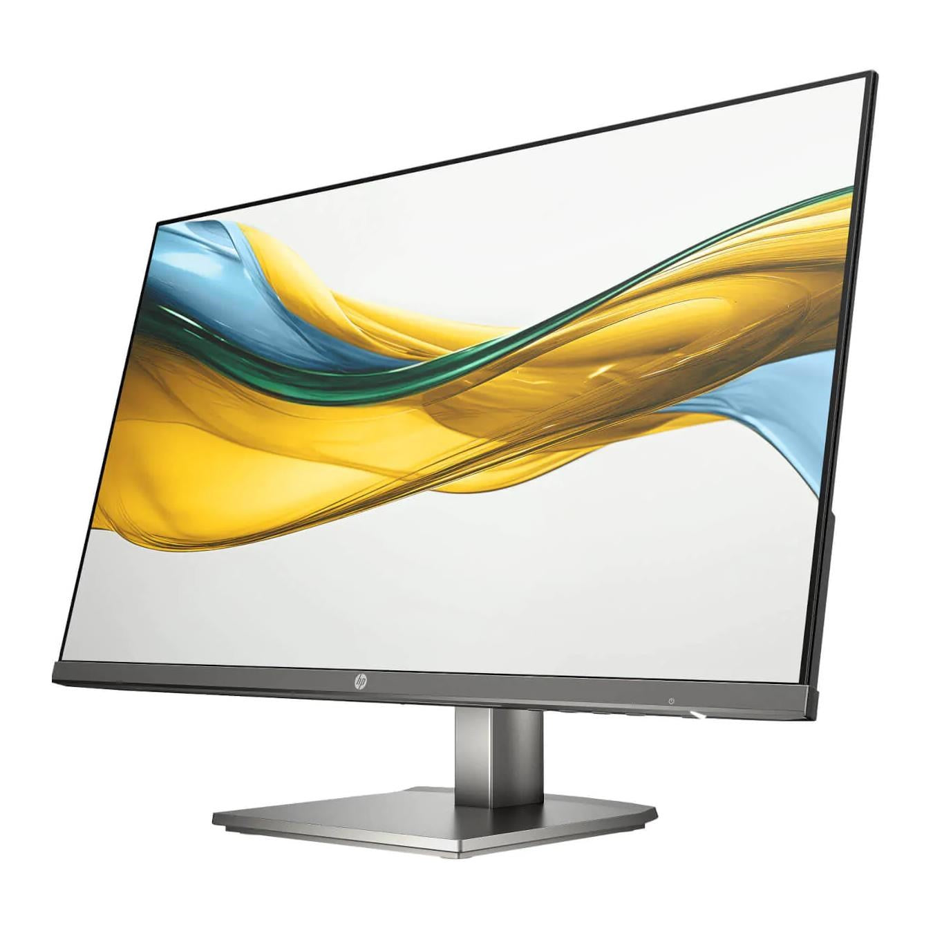 HP Series 5 524DA Monitor [B11W5AT] 23.8'/FHD IPS/1920 x 1080/16:9/100Hz
