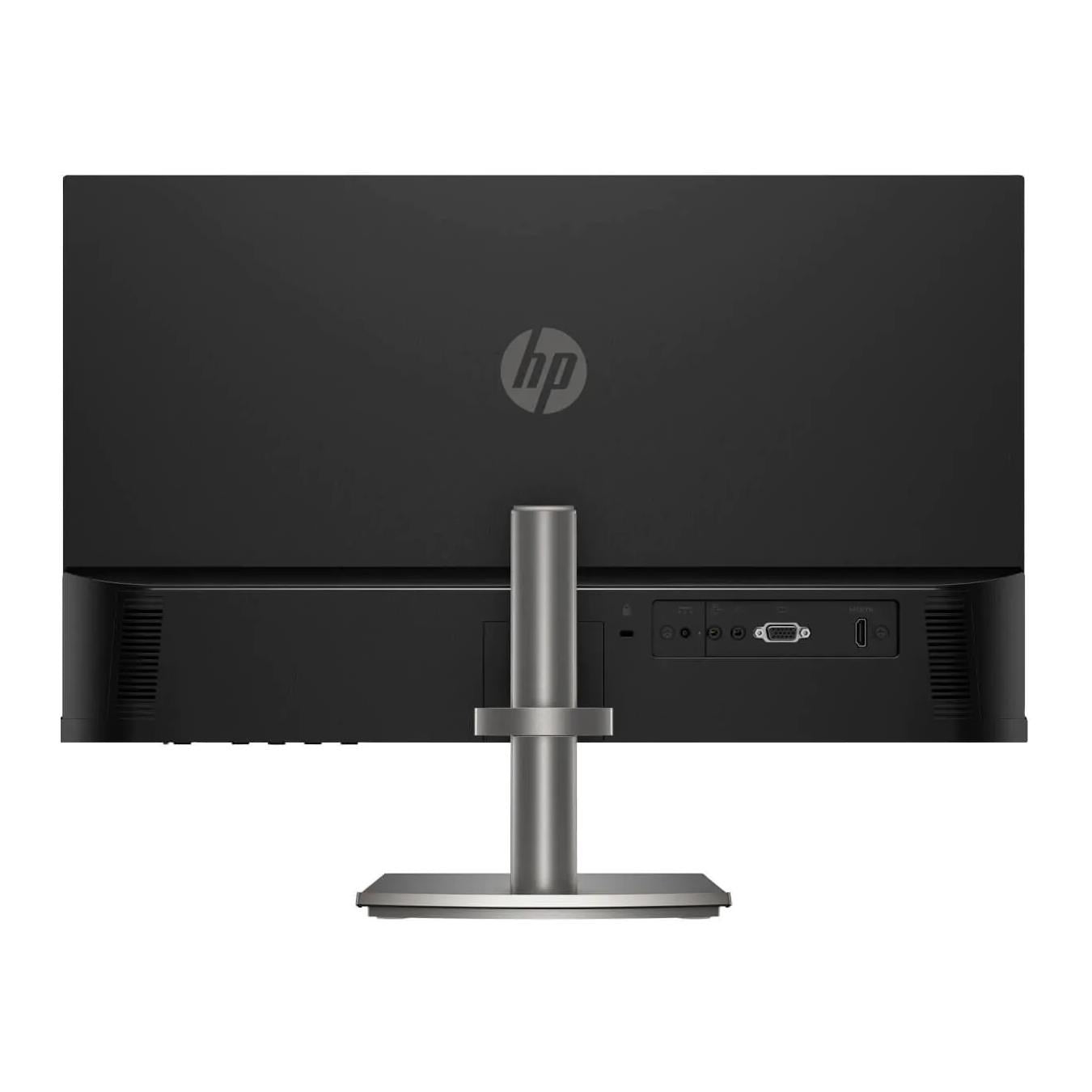 HP Series 5 524DA Monitor [B11W5AT] 23.8'/FHD IPS/1920 x 1080/16:9/100Hz