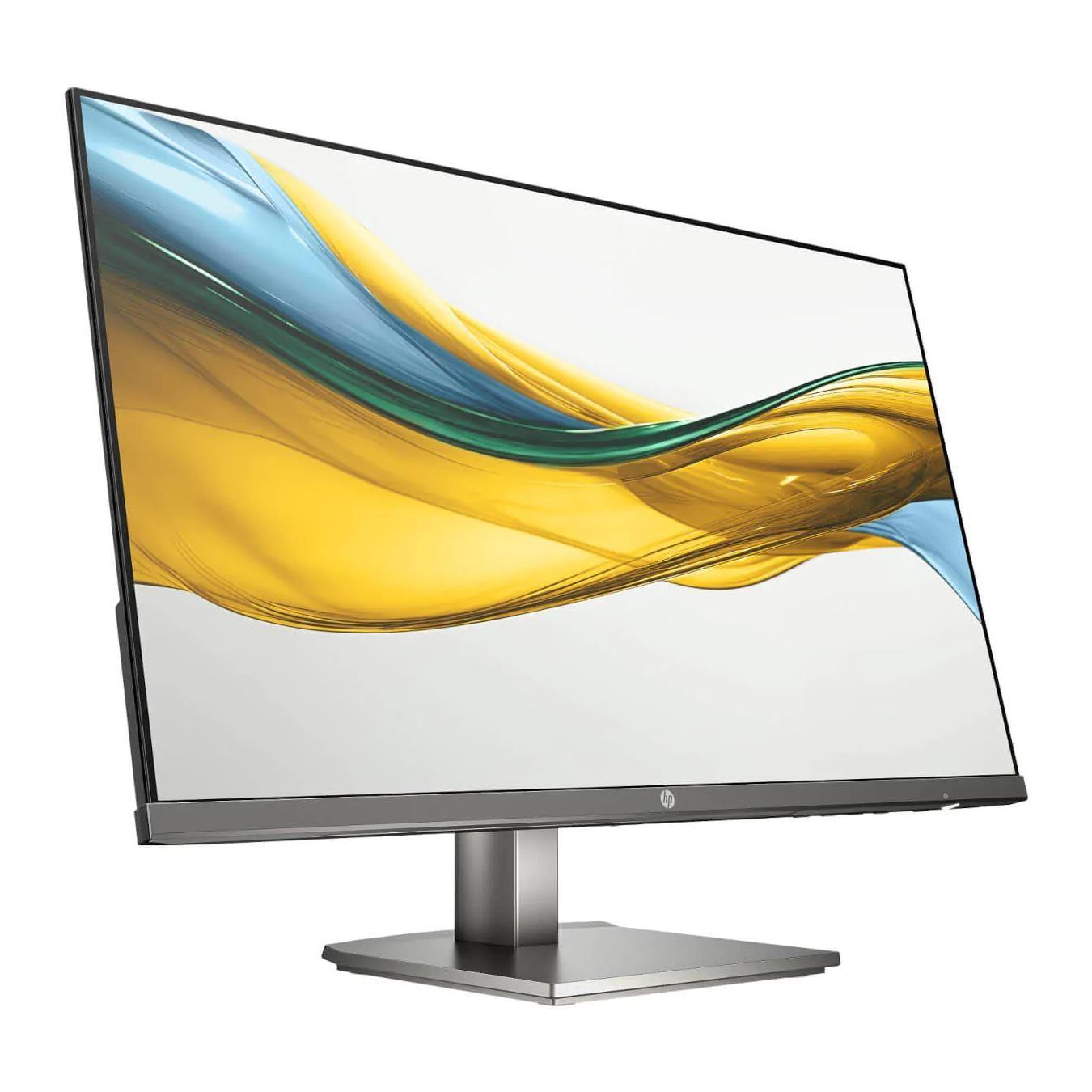 HP Series 5 524DA Monitor [B11W5AT] 23.8'/FHD IPS/1920 x 1080/16:9/100Hz