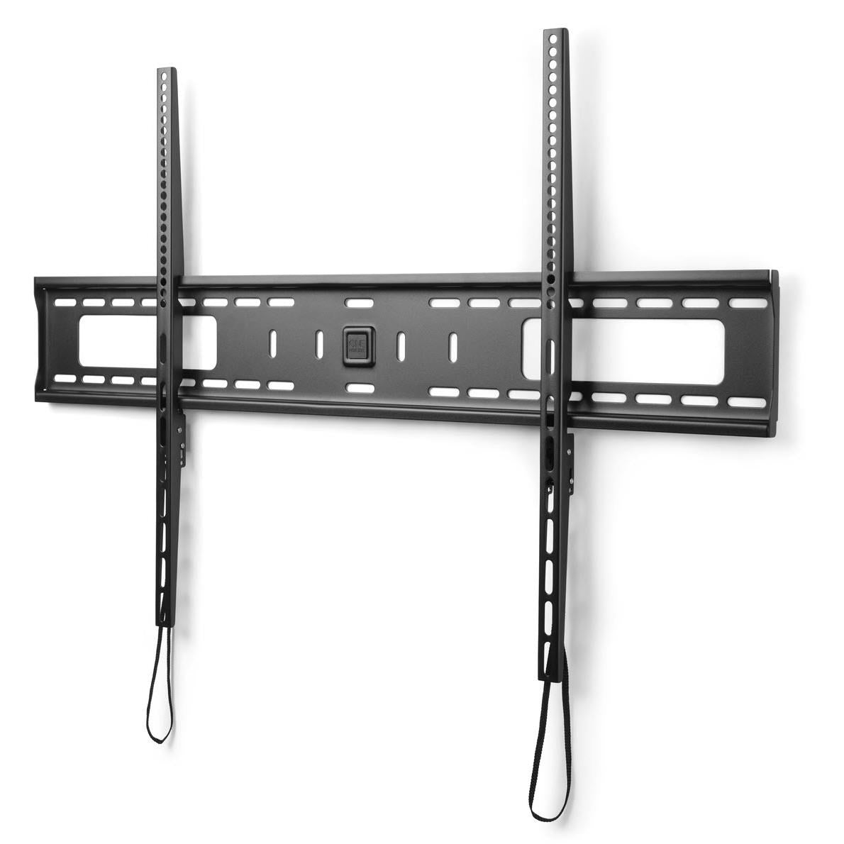 One For All SOLID Big Screen Flat Wall Mount Bracket (42'-120')