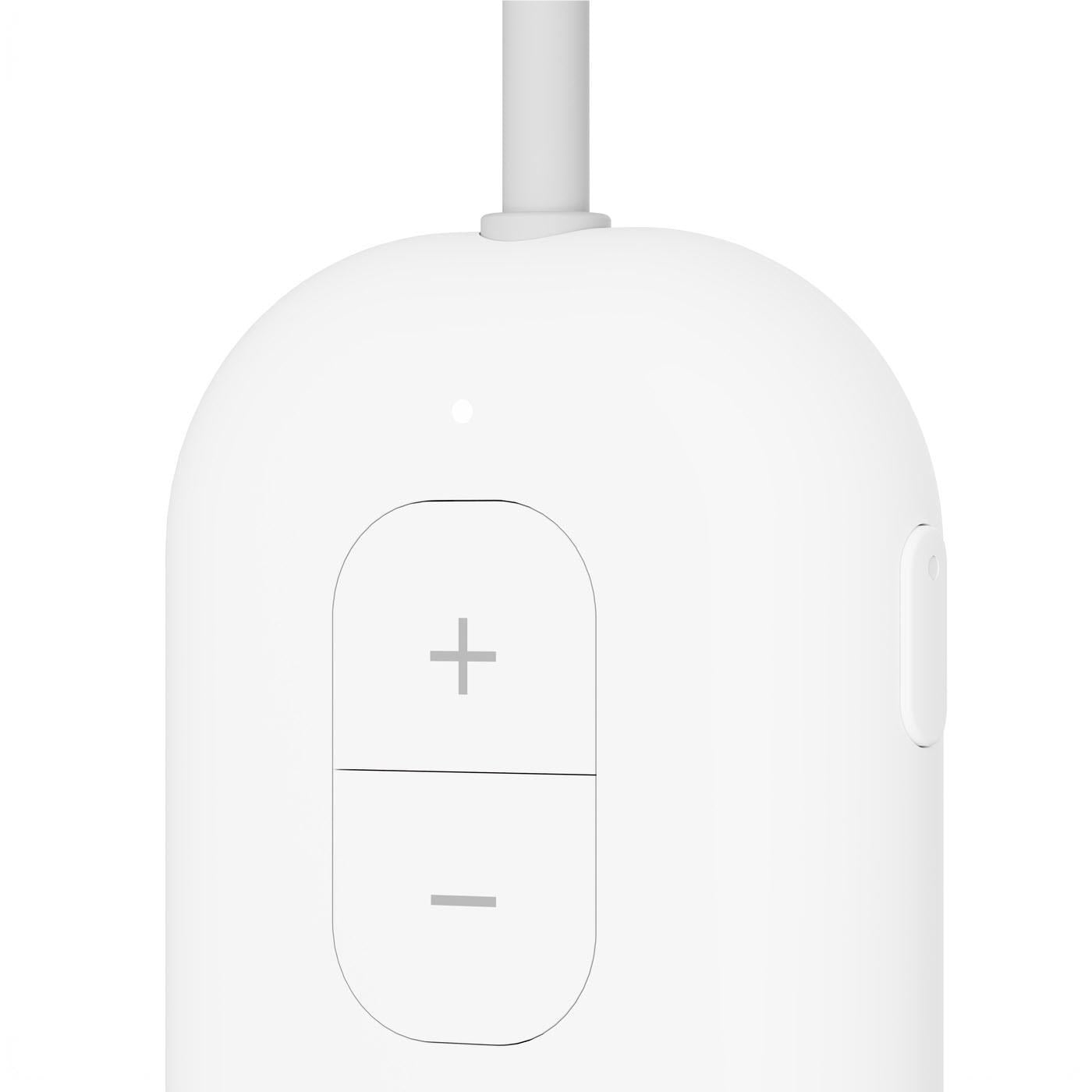Twelve South AirFly 2 Pro Bluetooth Audio Transmitter (White)