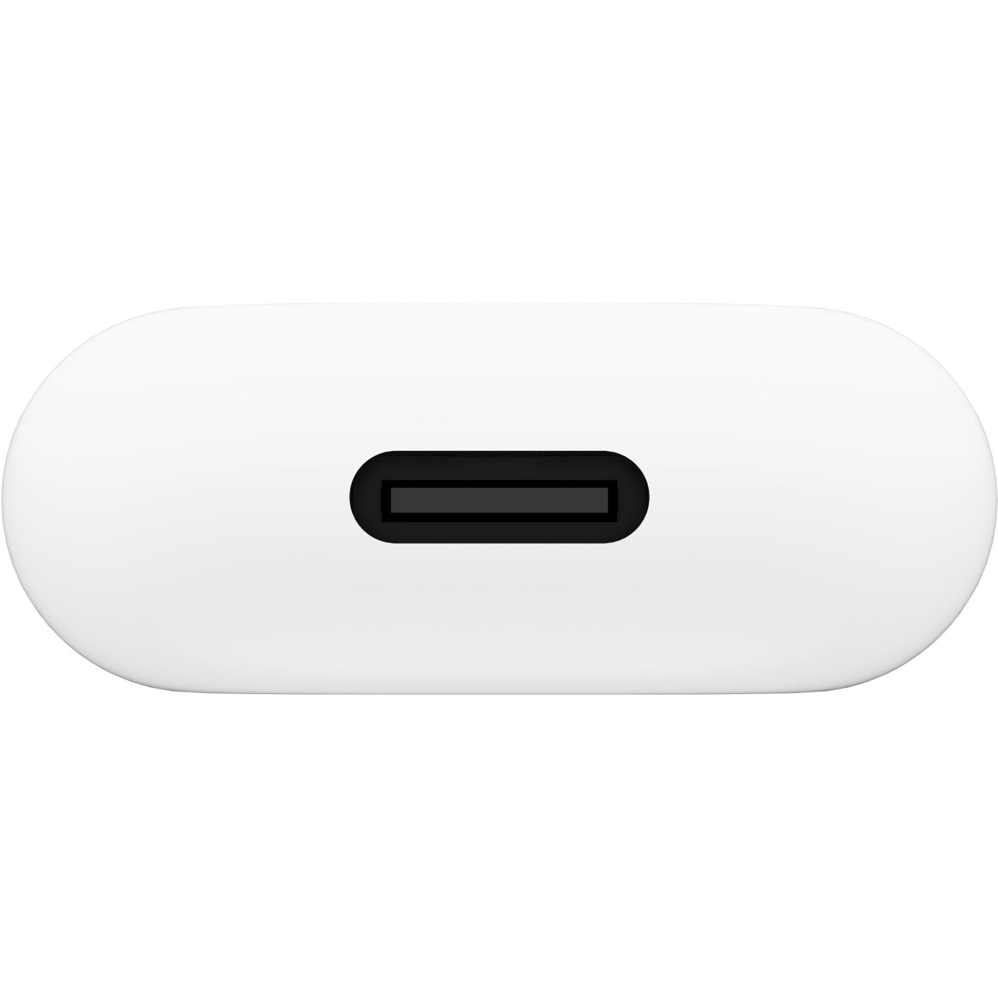 Twelve South AirFly 2 Pro Deluxe Bluetooth Audio Transmitter