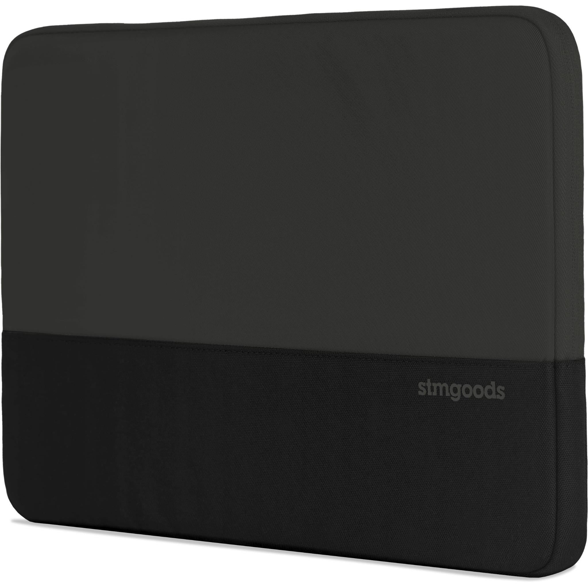 STM Origin 14' Laptop Sleeve (Black Slate)