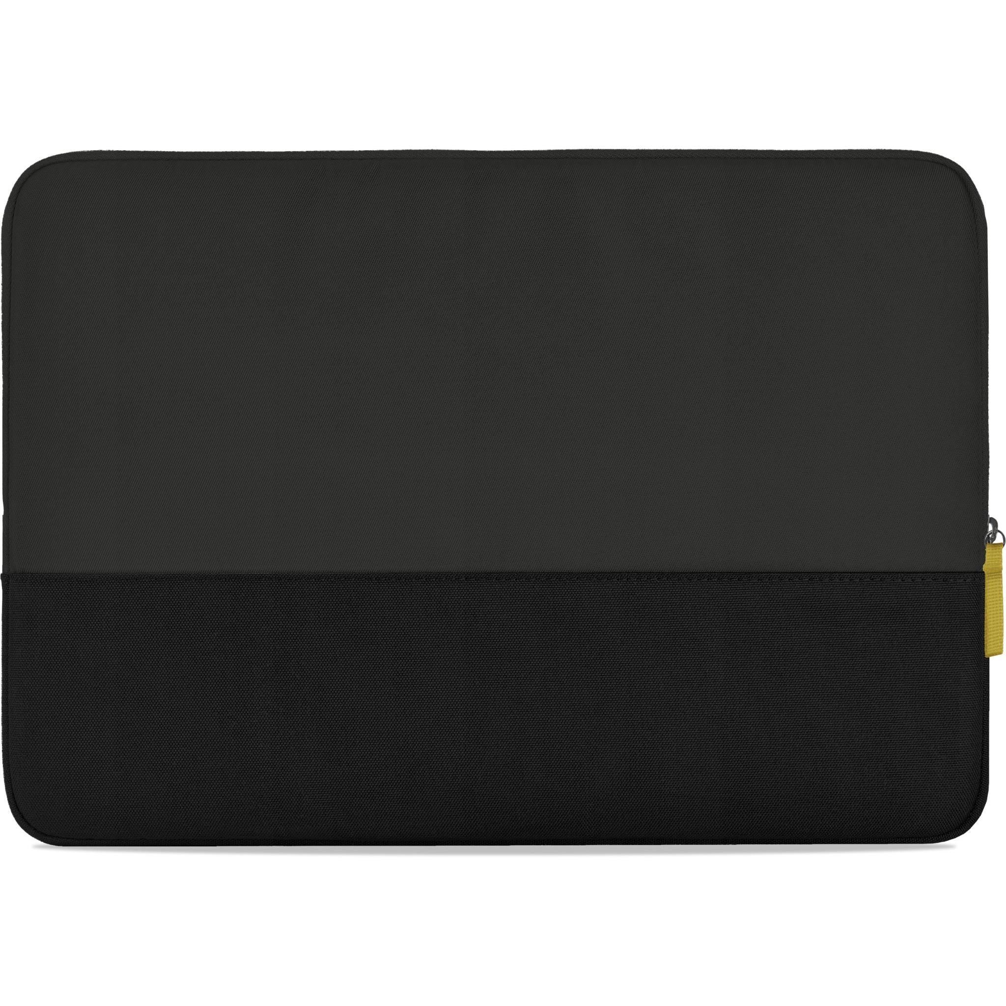STM Origin 14' Laptop Sleeve (Black Slate)