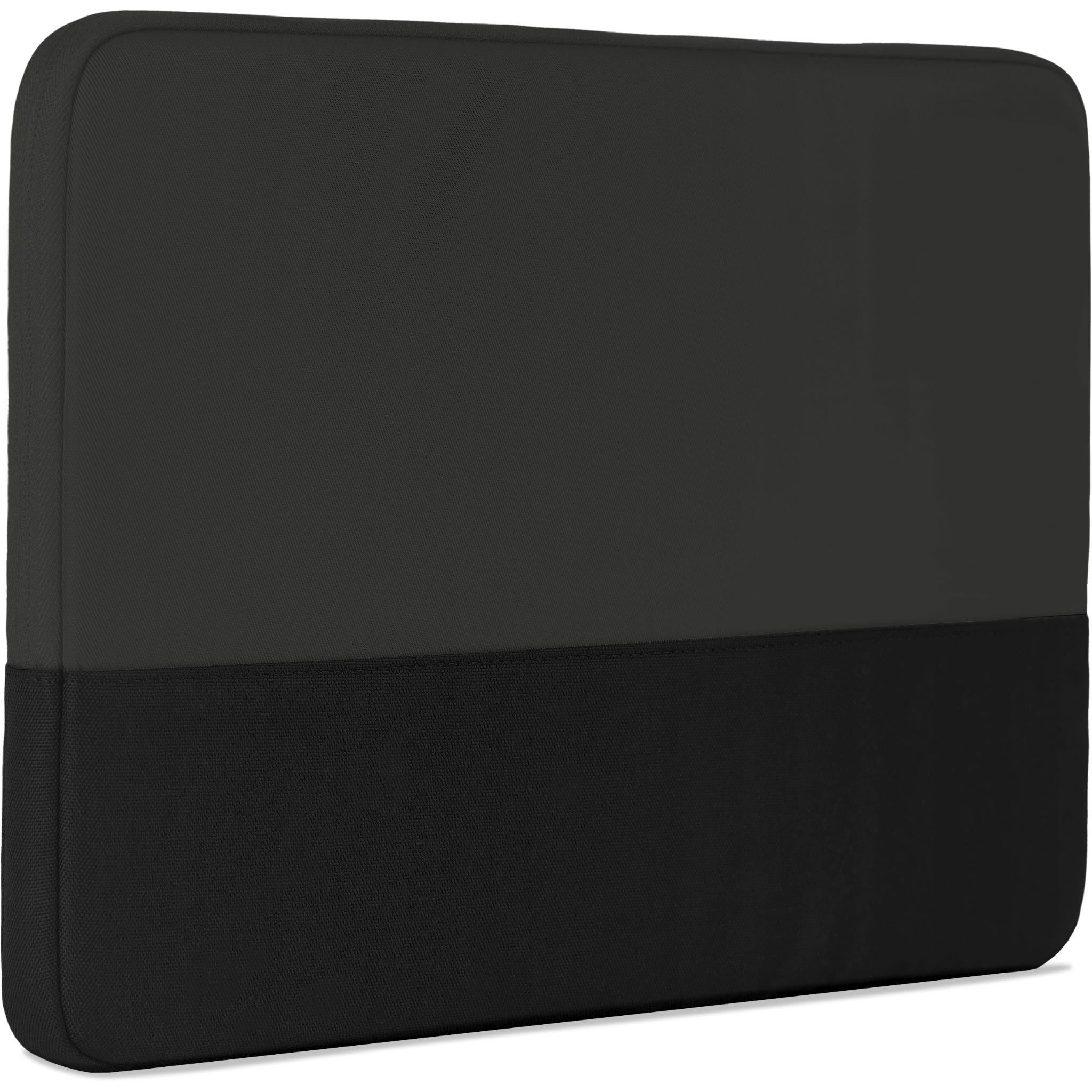 STM Origin 14' Laptop Sleeve (Black Slate)