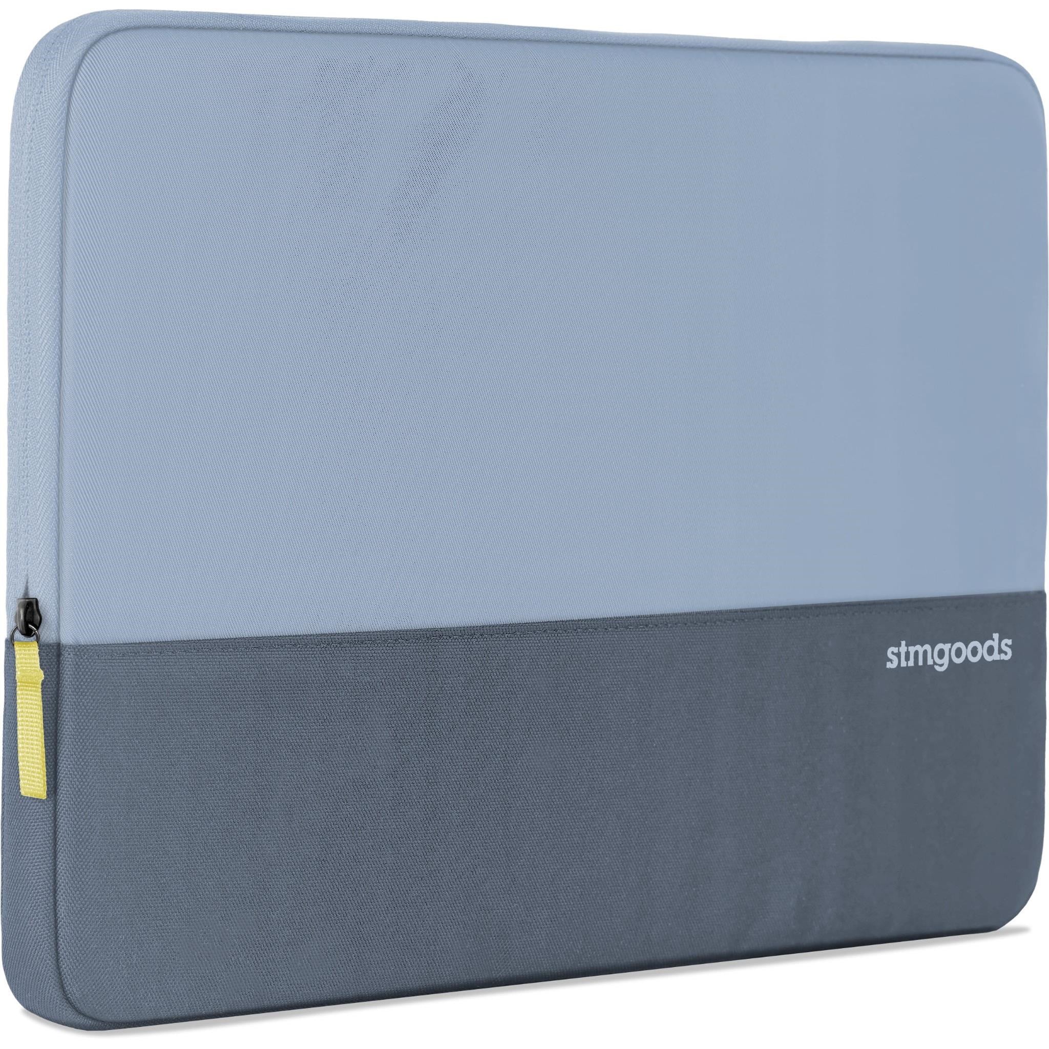 STM Origin 14' Laptop Sleeve (Glacier Blue)