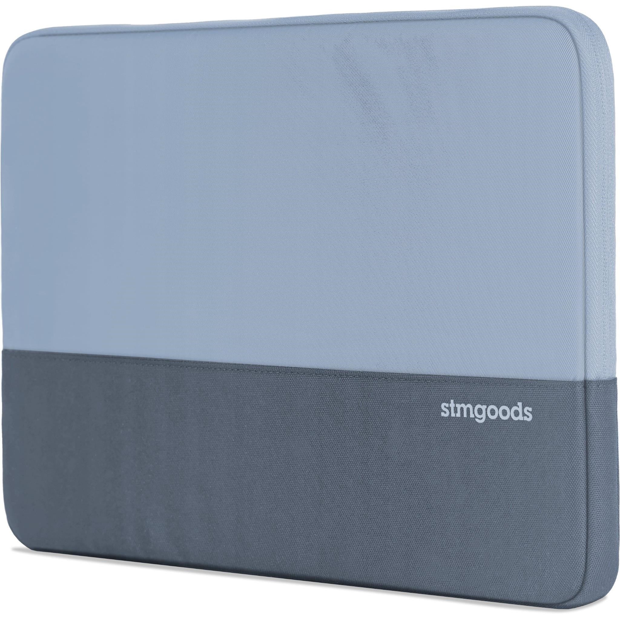 STM Origin 14' Laptop Sleeve (Glacier Blue)