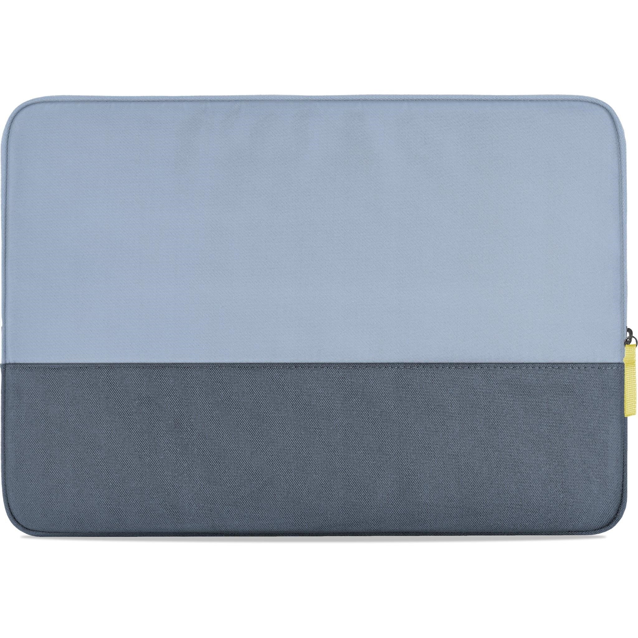 STM Origin 14' Laptop Sleeve (Glacier Blue)