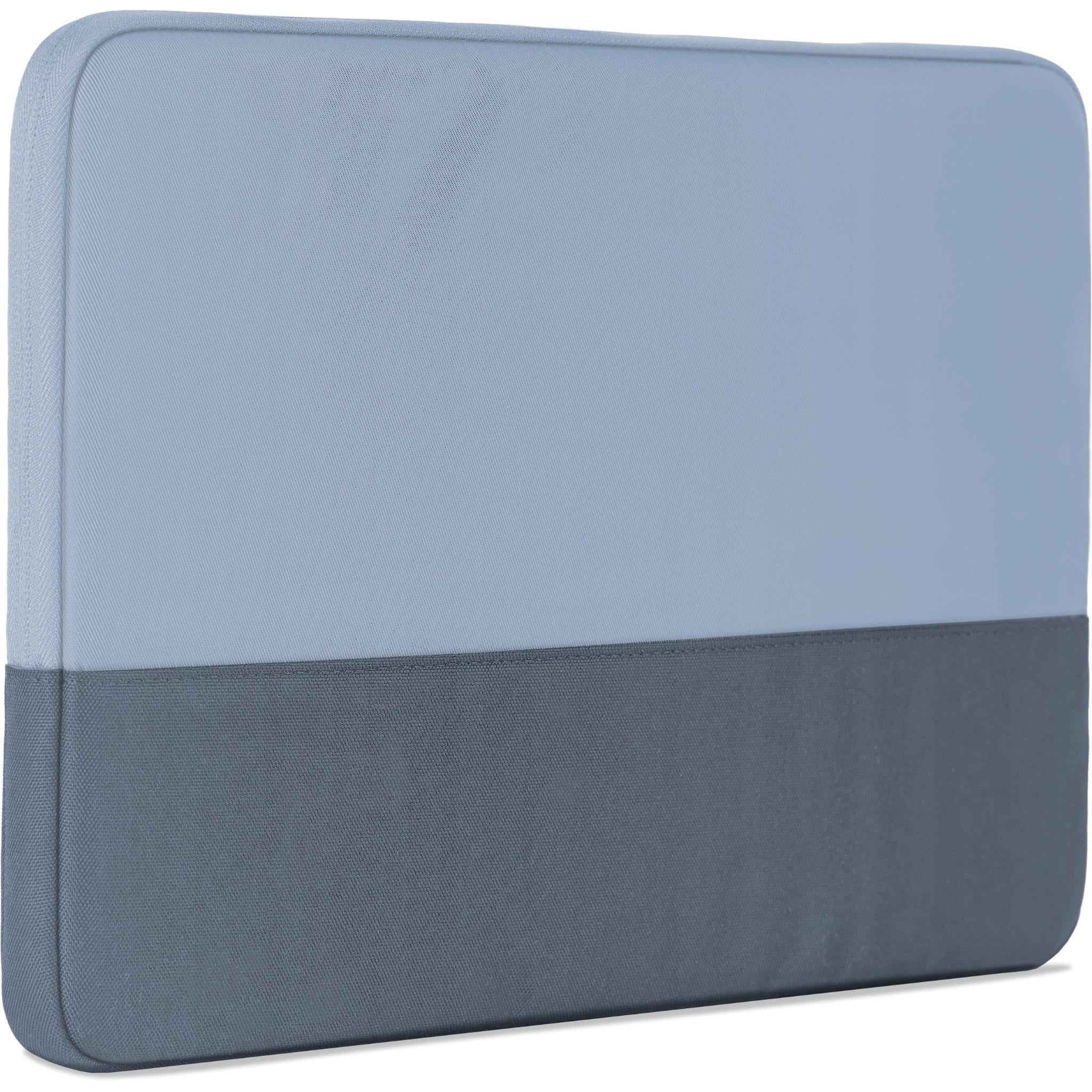 STM Origin 14' Laptop Sleeve (Glacier Blue)