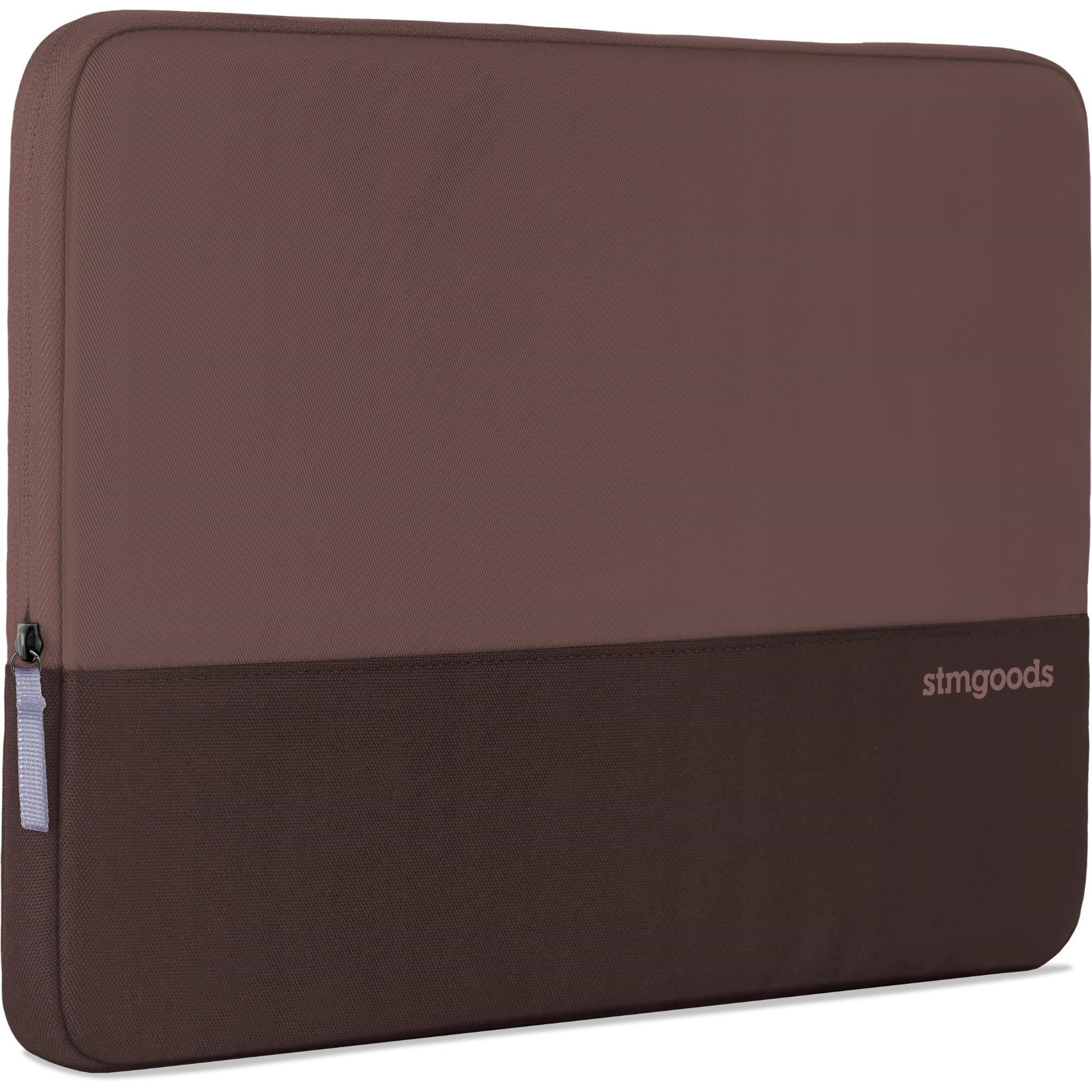 STM Origin 14' Laptop Sleeve (Lilac Plum)