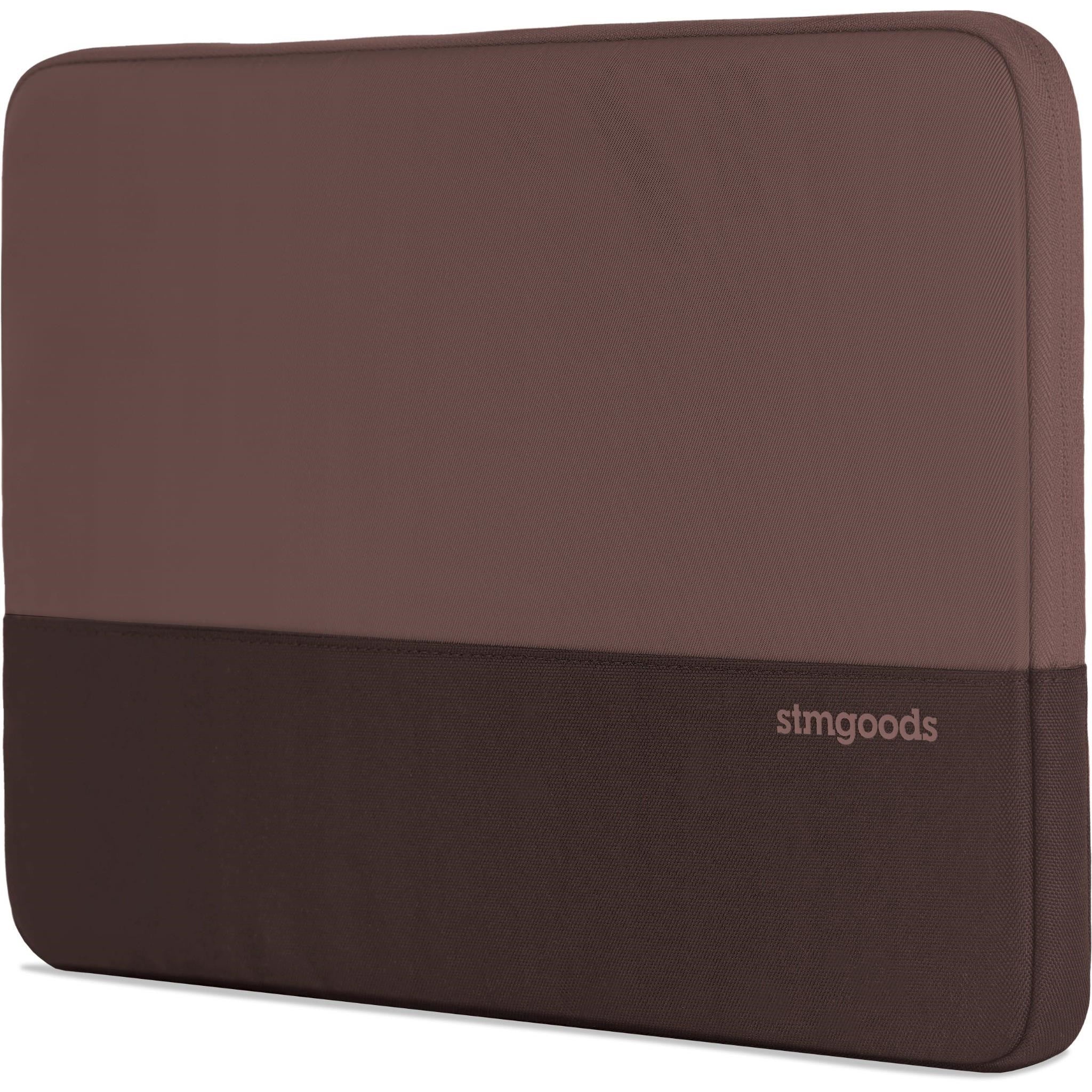 STM Origin 14' Laptop Sleeve (Lilac Plum)
