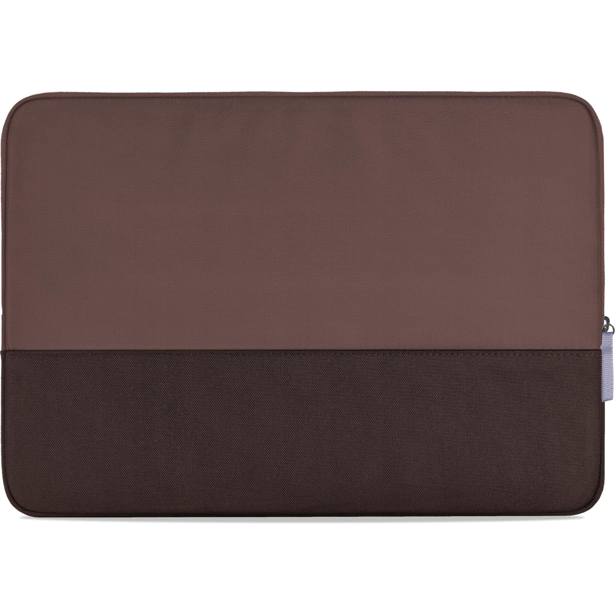 STM Origin 14' Laptop Sleeve (Lilac Plum)