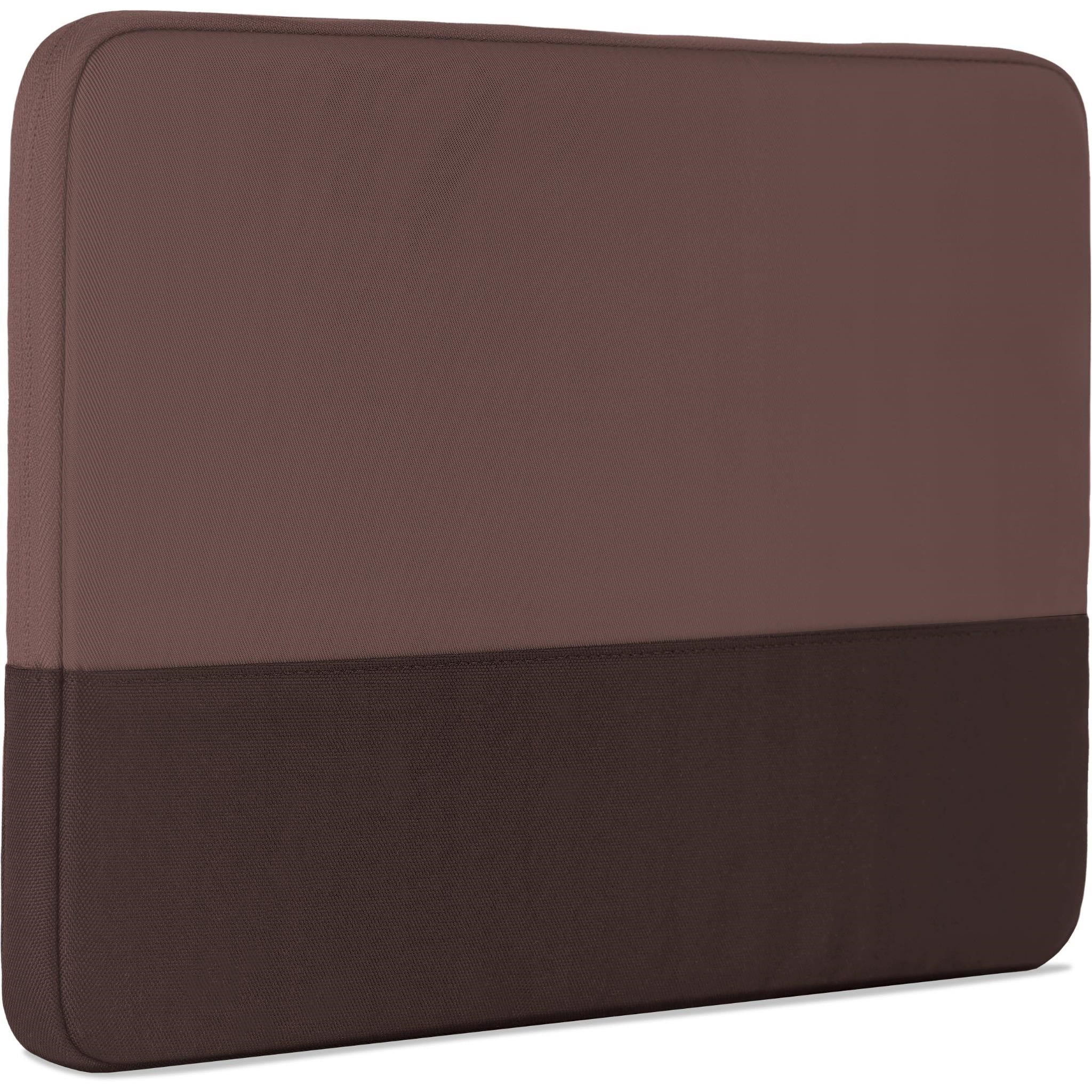 STM Origin 14' Laptop Sleeve (Lilac Plum)