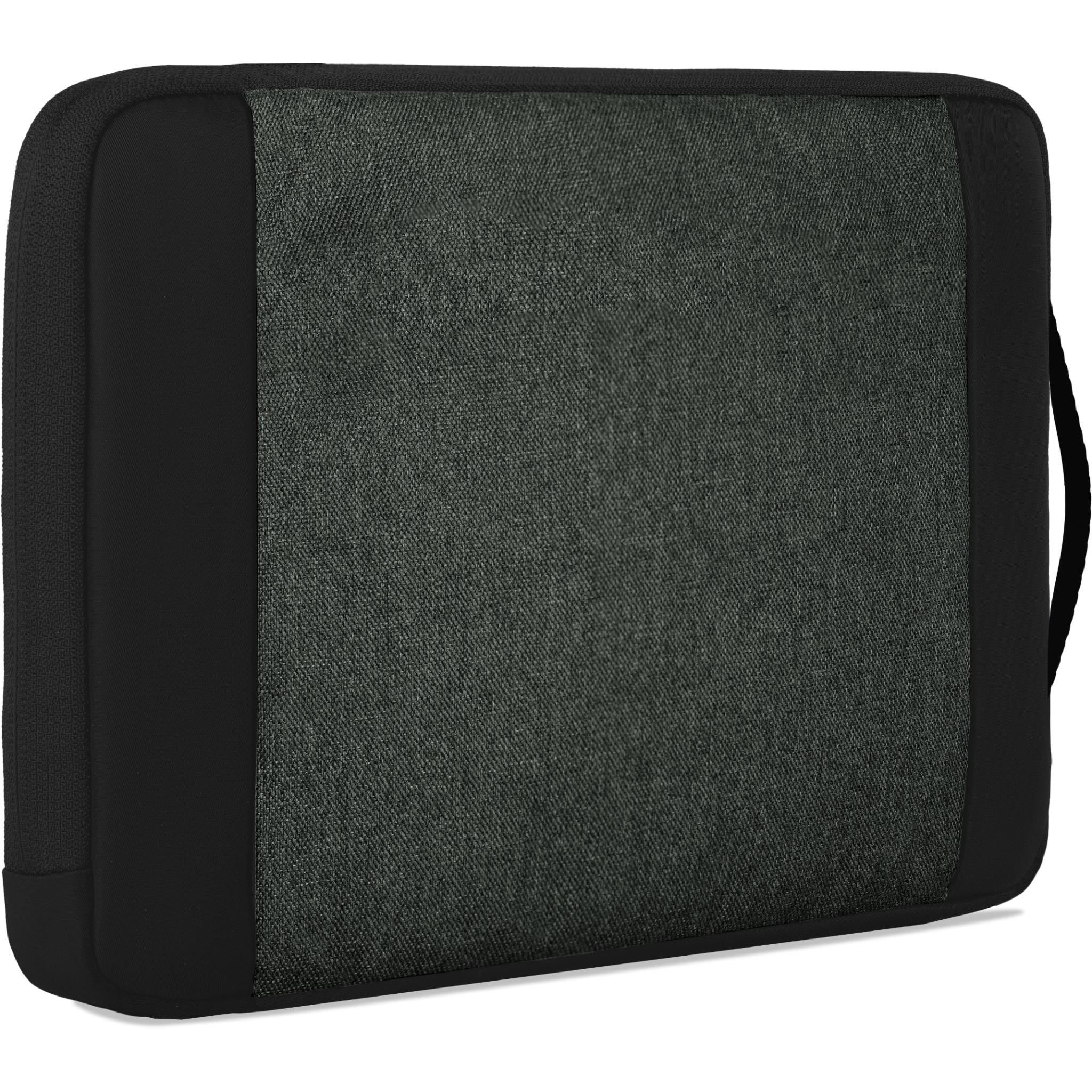 STM Kin 14' Laptop Sleeve (Black Slate)