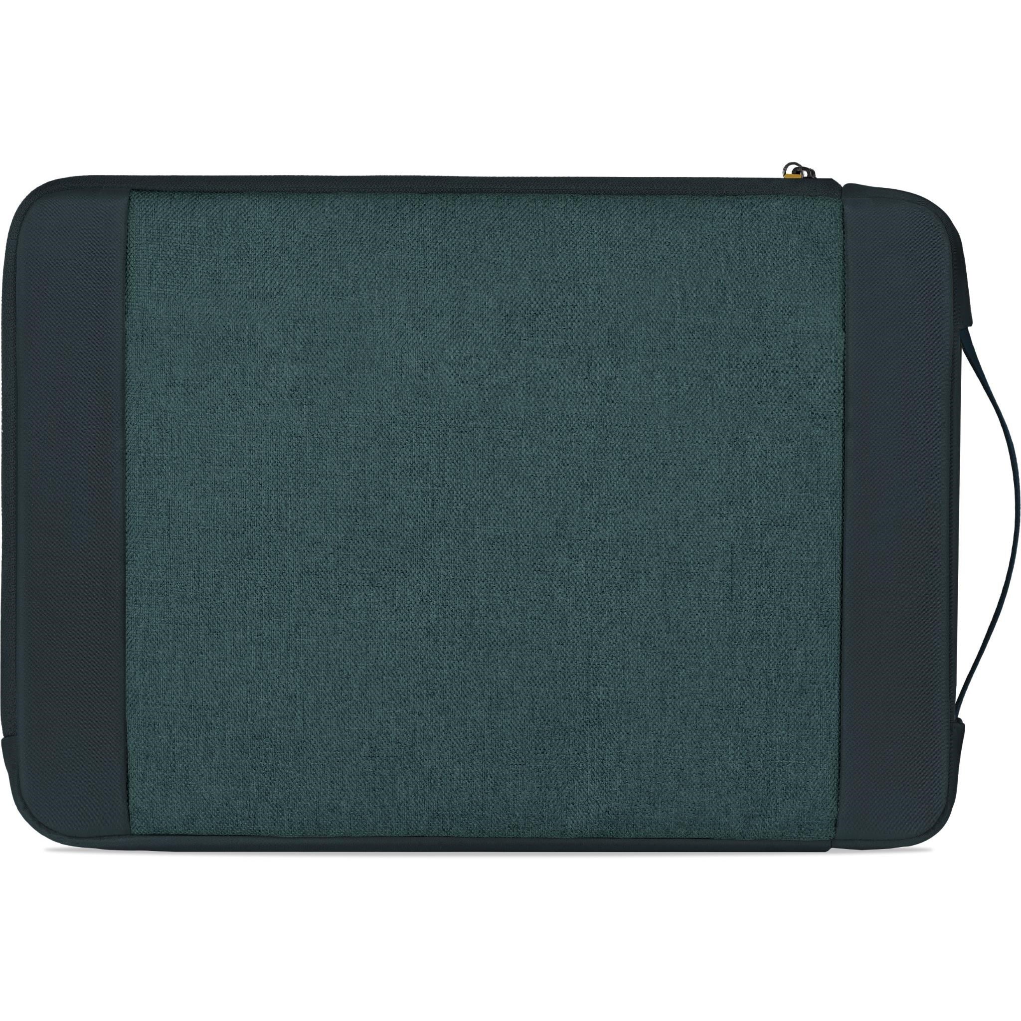 STM Kin 14' Laptop Sleeve (Aqua Blue)