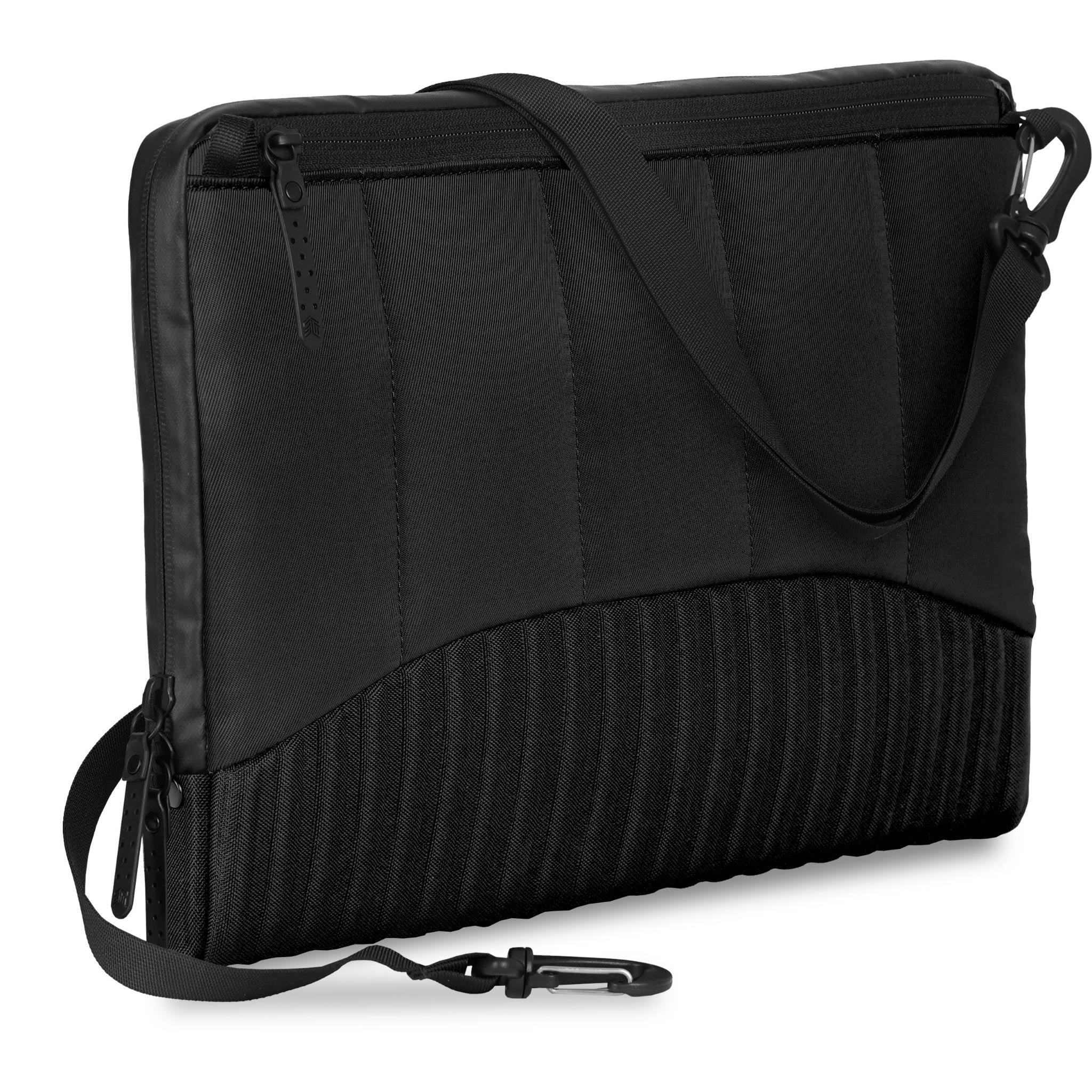 STM Dux 16' Laptop Sleeve (Black)
