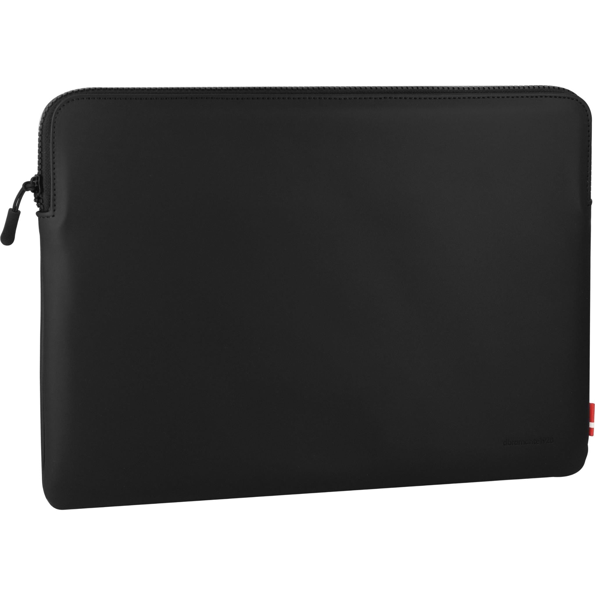 dbramante1928 Oxford Icon Sleeve for 13' Laptop (Midnight)