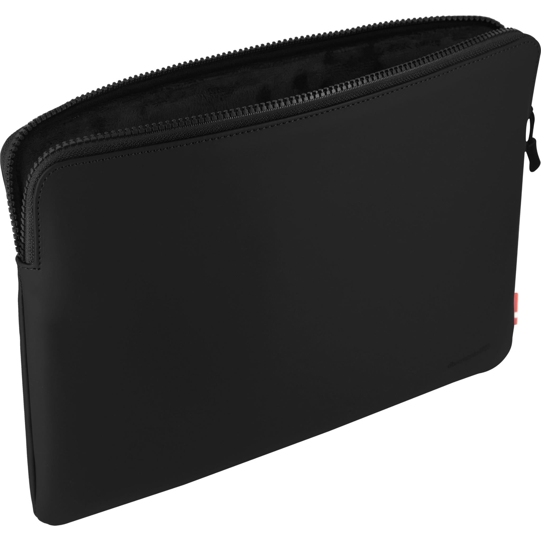 dbramante1928 Oxford Icon Sleeve for 13' Laptop (Midnight)