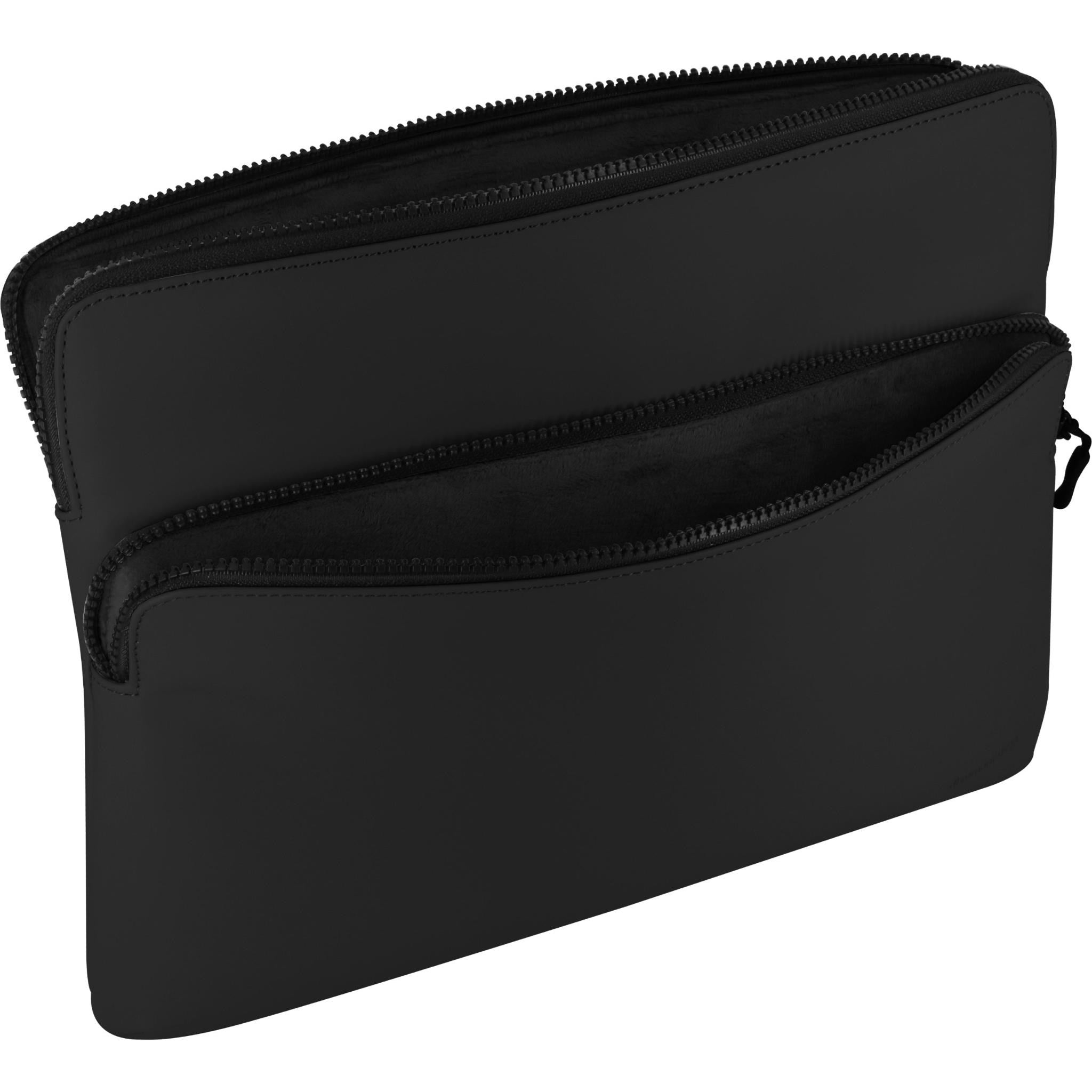 dbramante1928 Oxford Plus Icon Sleeve for 14' Laptop (Midnight)