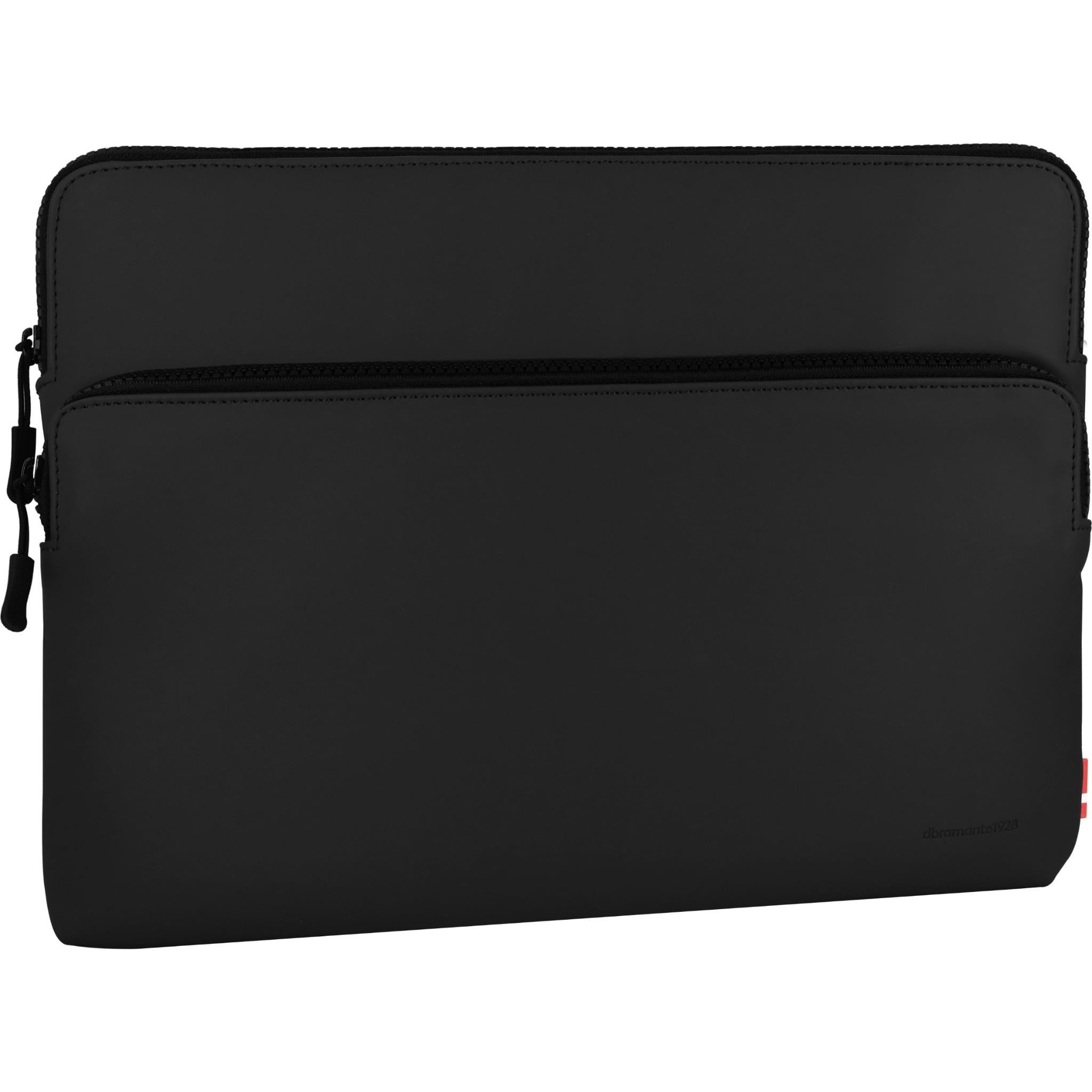 dbramante1928 Oxford Plus Icon Sleeve for 14' Laptop (Midnight)