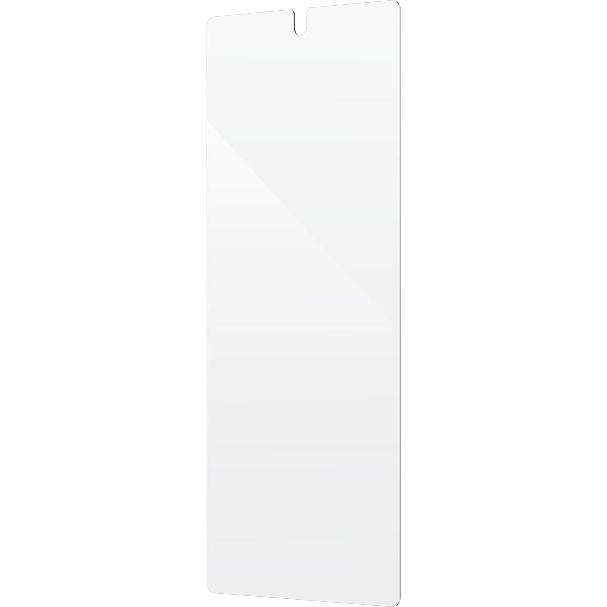 ZAGG InvisibleShield Glass Elite Screen Protector for Google Pixel 10/10 Pro