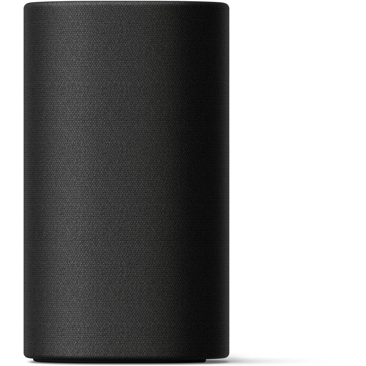 Sony BRAVIA Theatre Rear 8 Speakers
