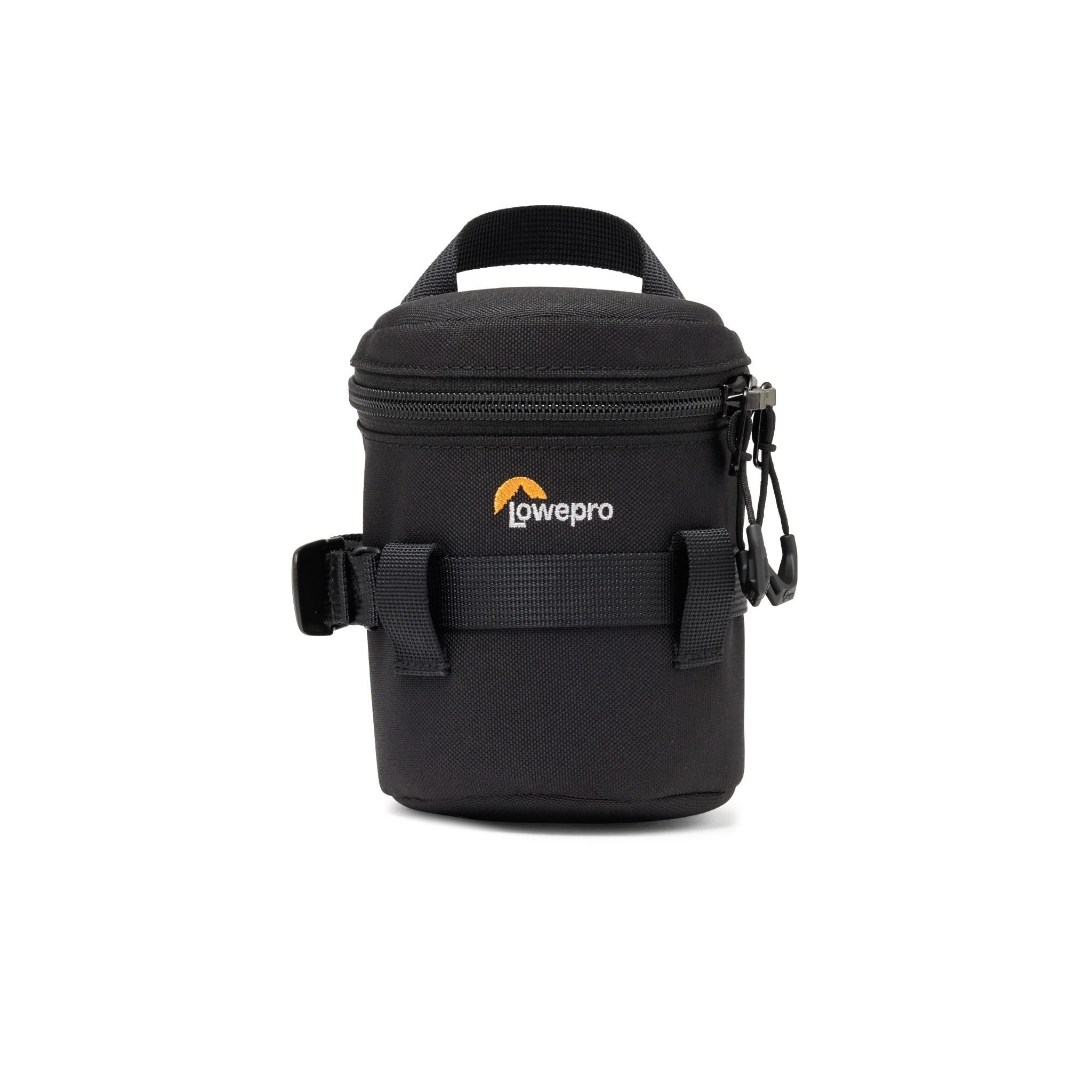 Lowepro ProTactic LCS 9 x 13 III Lens Case