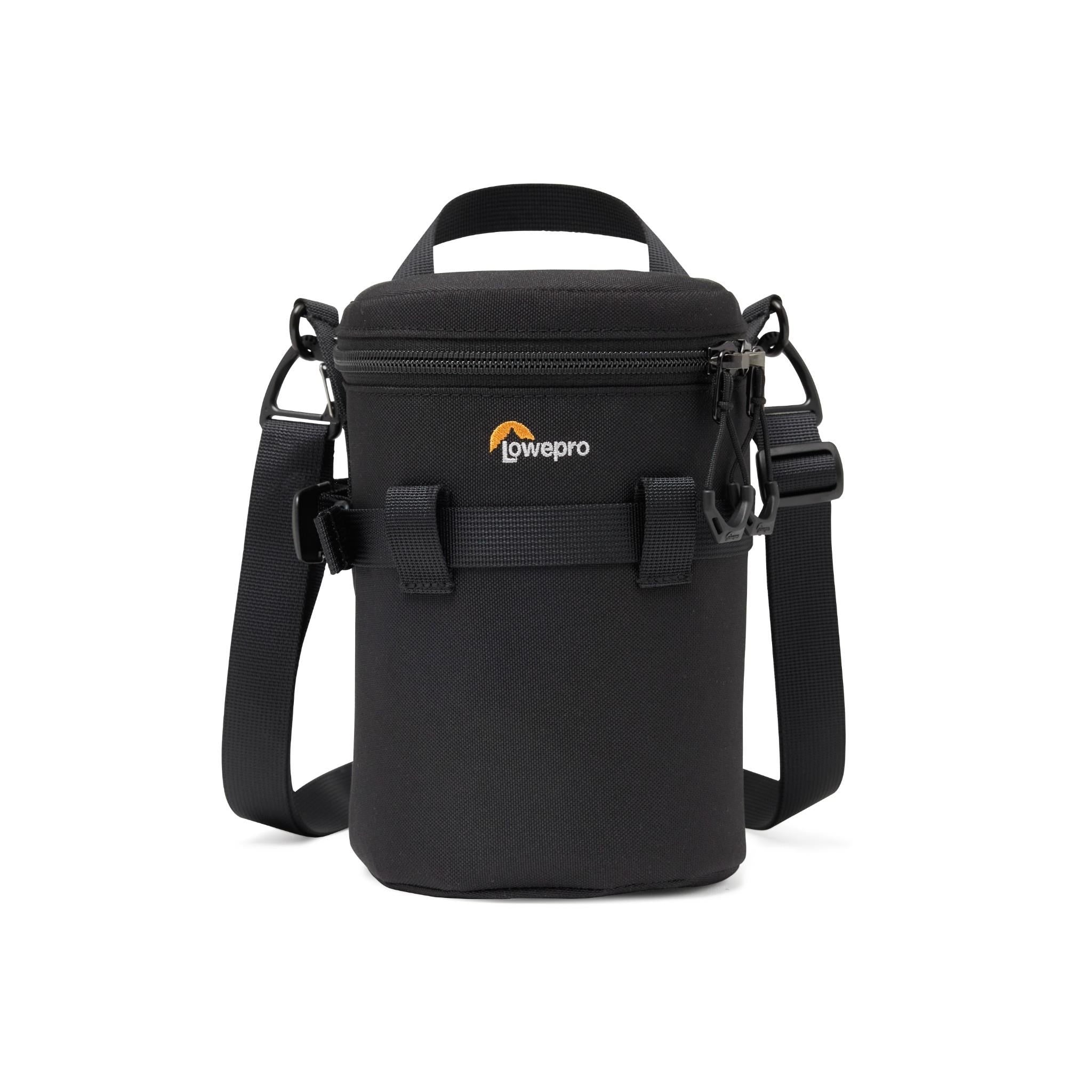 Lowepro ProTactic LCS 11 x 18 III Lens Case