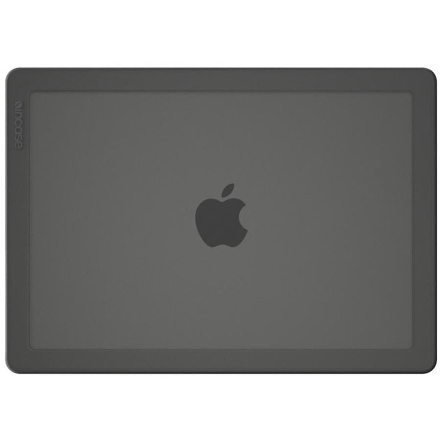 Incase INMB200753-BLK Edge Hardshell Case for MacBook Pro 14-inch M3 2023 (Black)