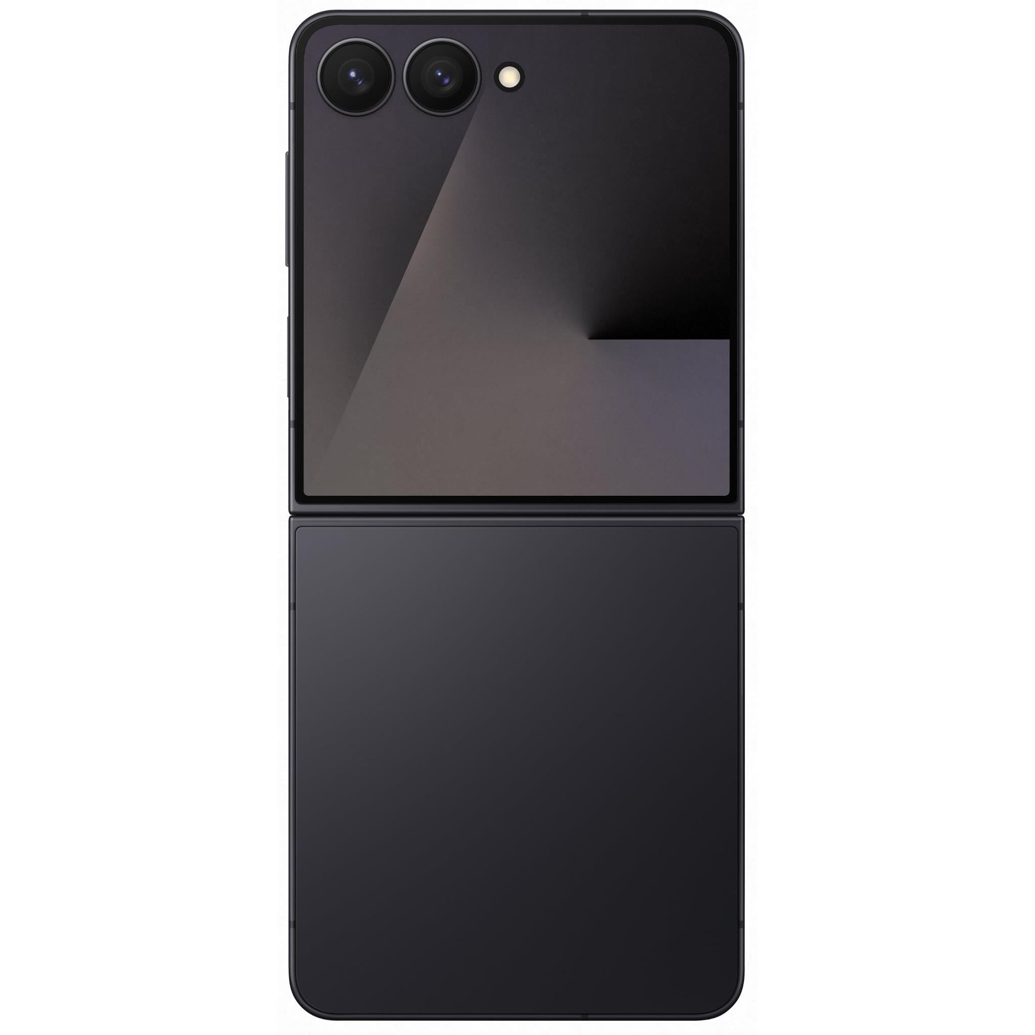 Samsung Galaxy Z Flip7 5G 256GB (Jetblack)