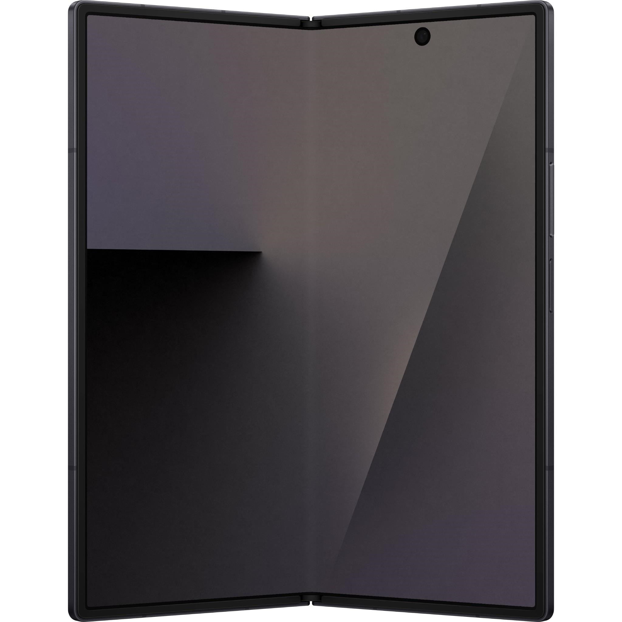 Samsung Galaxy Z Fold7 5G 512GB (Jetblack)