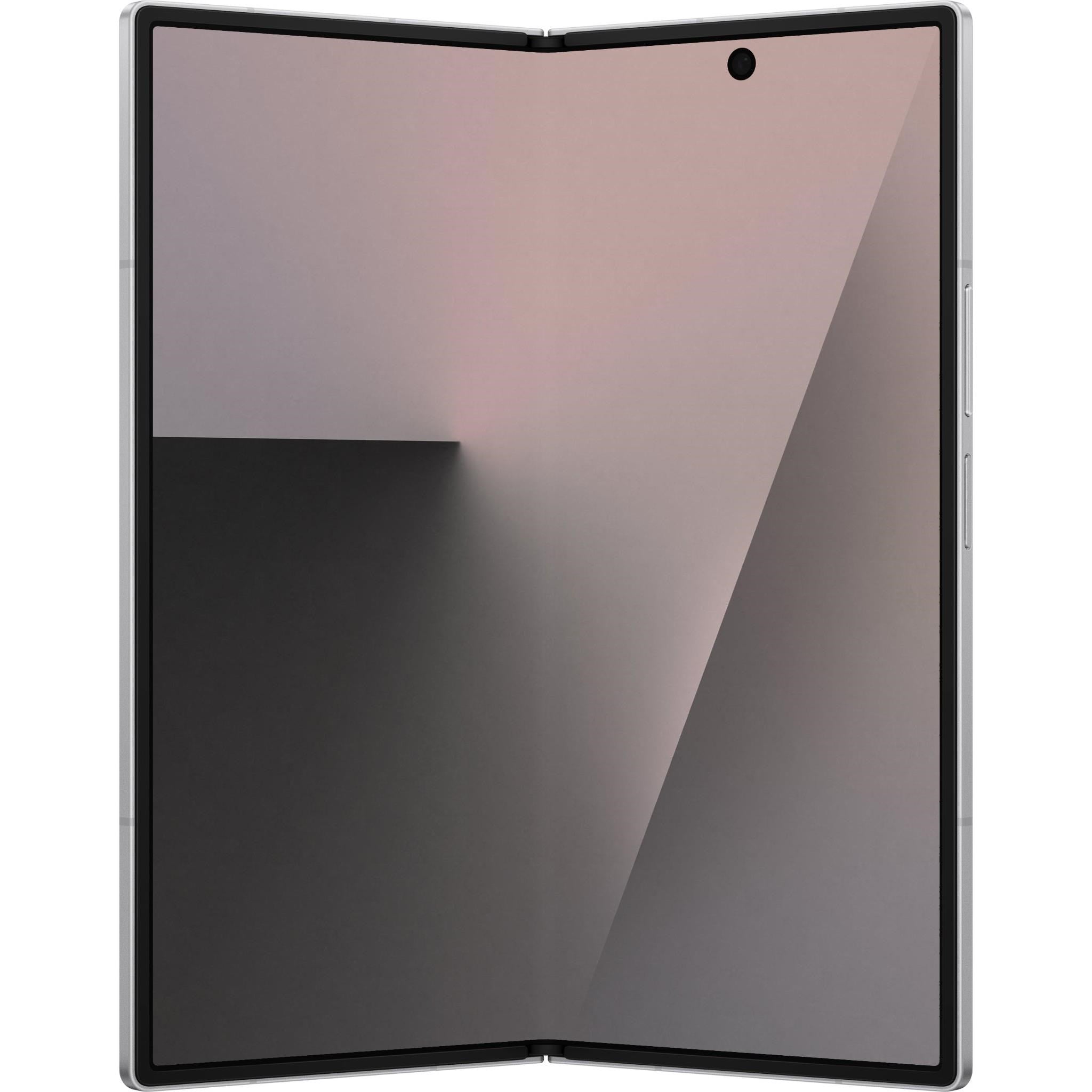 Samsung Galaxy Z Fold7 5G 512GB (Silver Shadow)